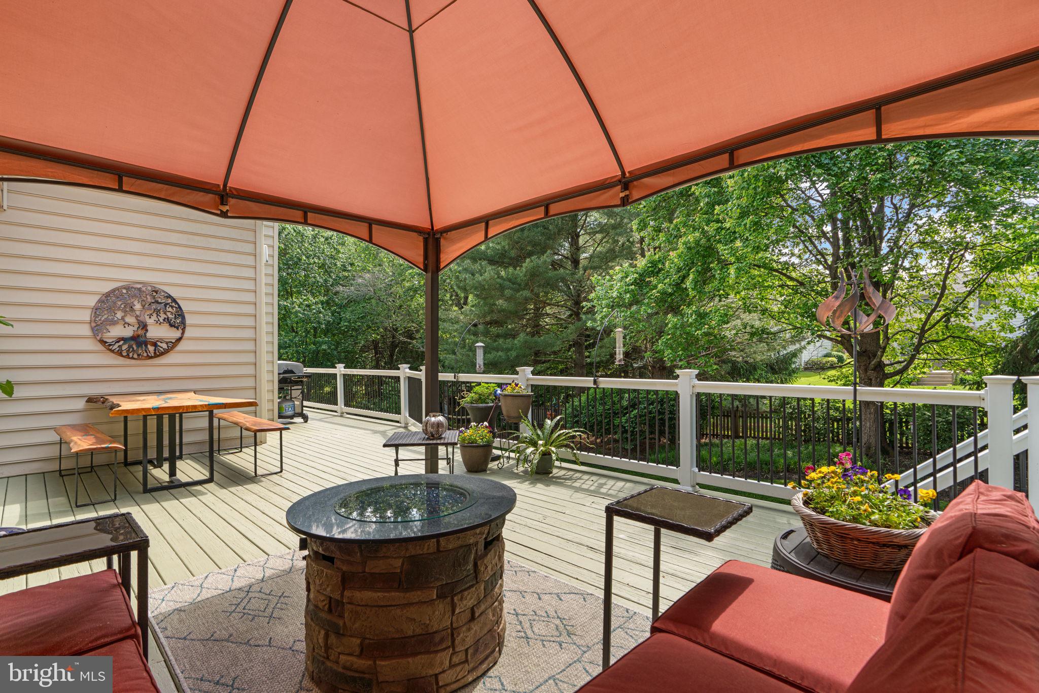 5120 Wellinghall Way