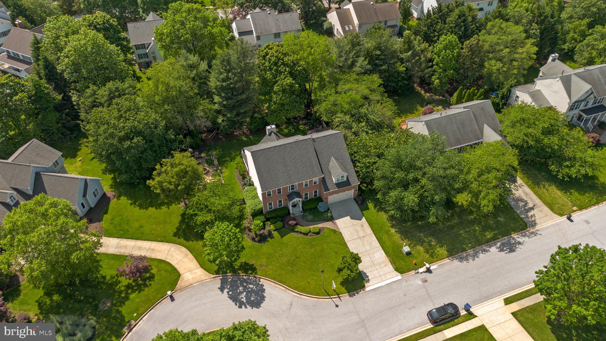 5120 Wellinghall Way