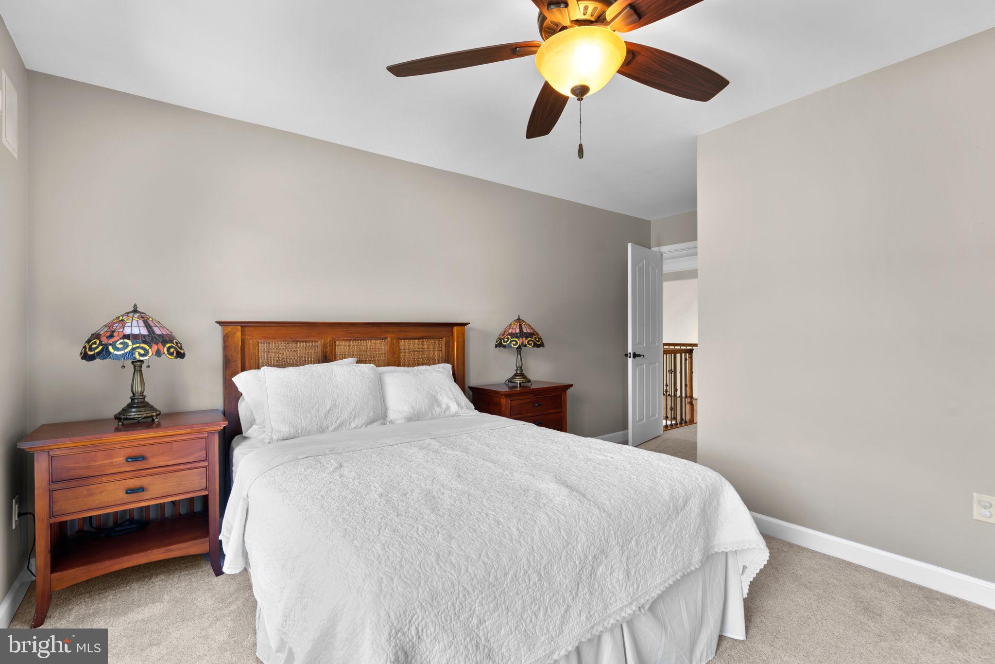 5120 Wellinghall Way