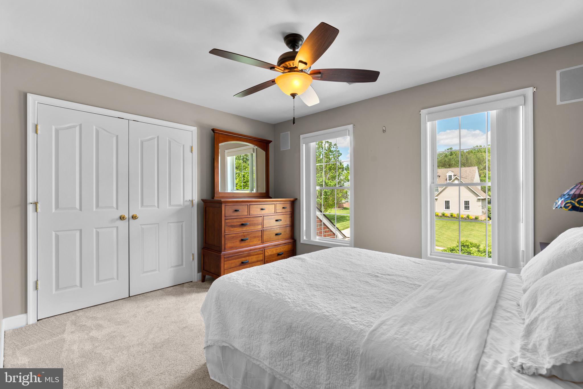 5120 Wellinghall Way