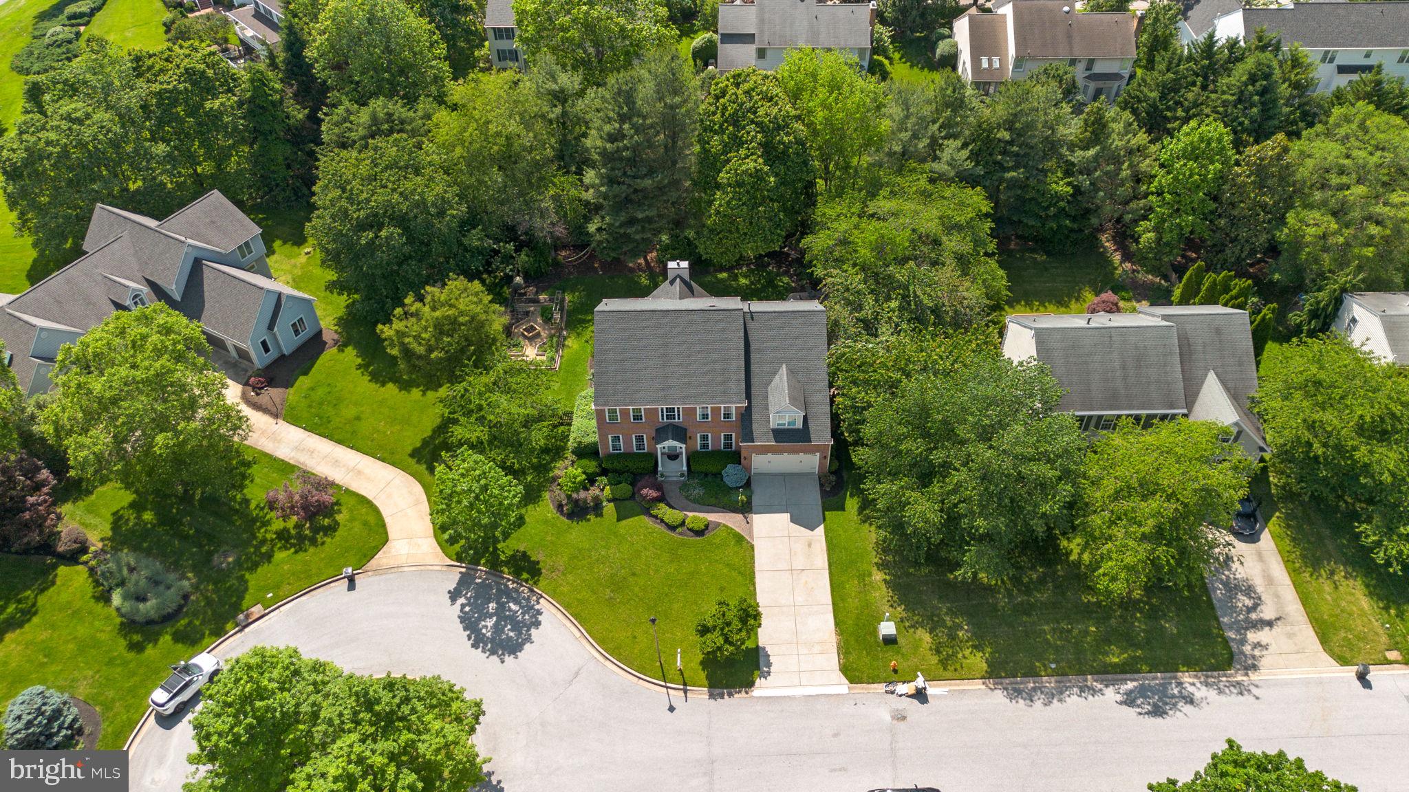 5120 Wellinghall Way