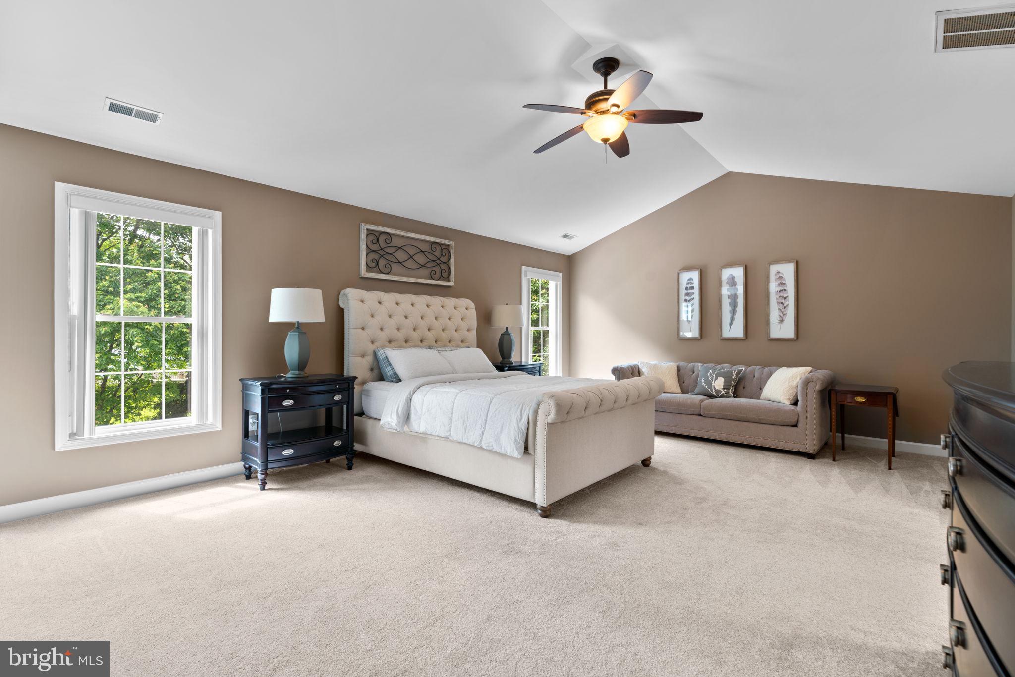 5120 Wellinghall Way