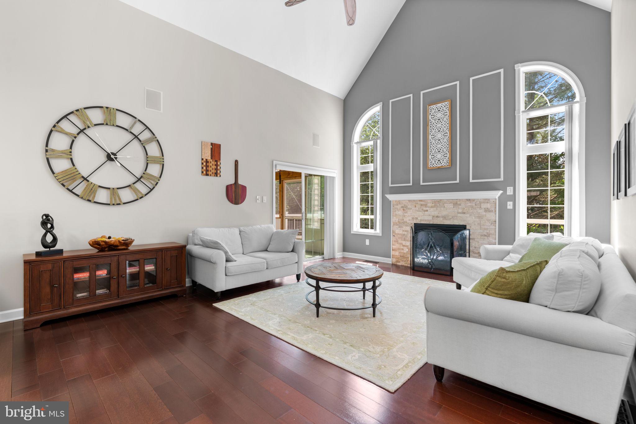 5120 Wellinghall Way