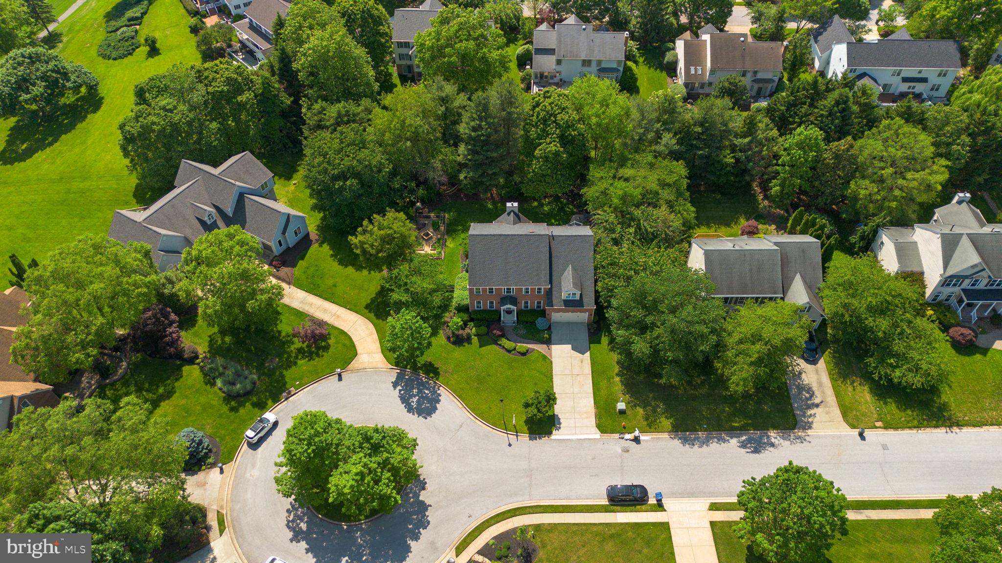 5120 Wellinghall Way