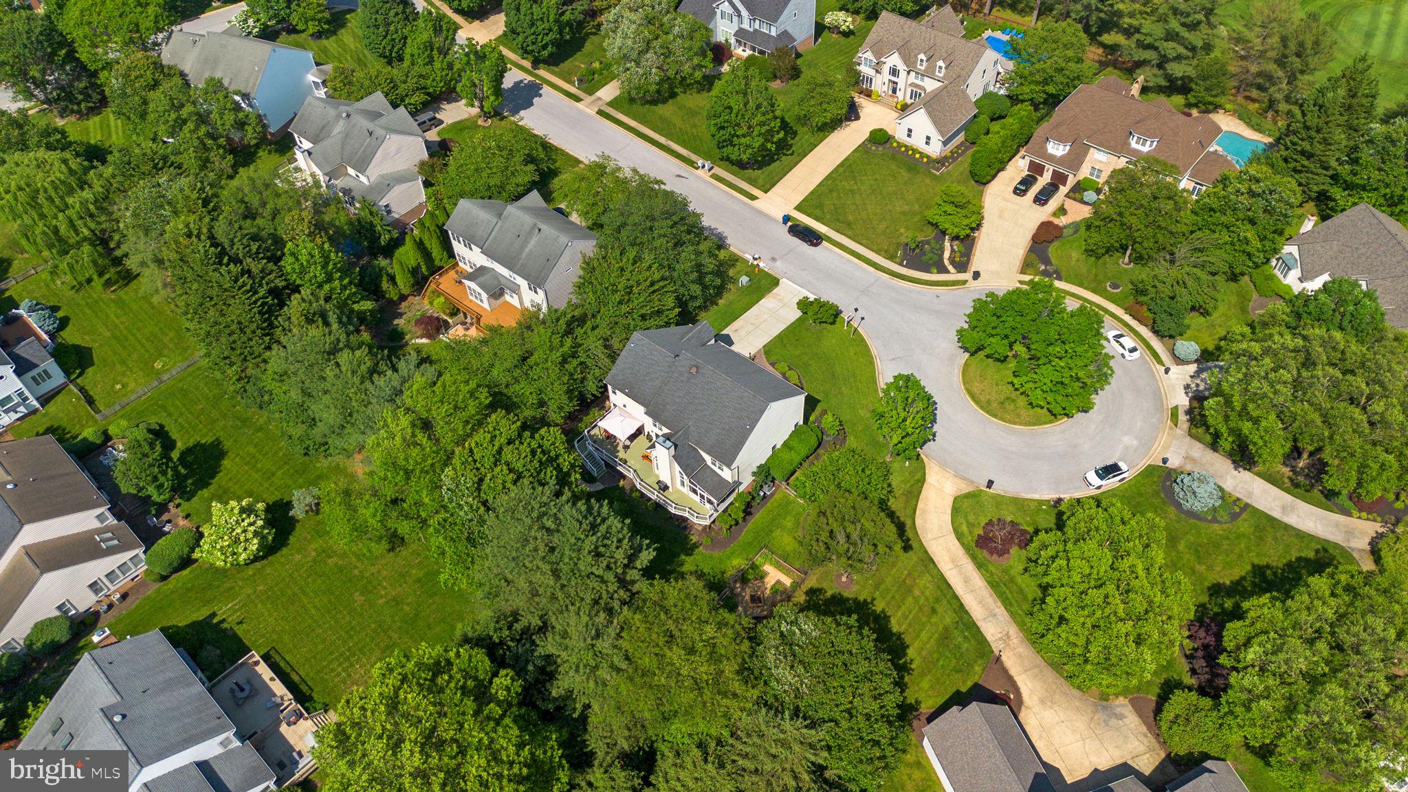 5120 Wellinghall Way