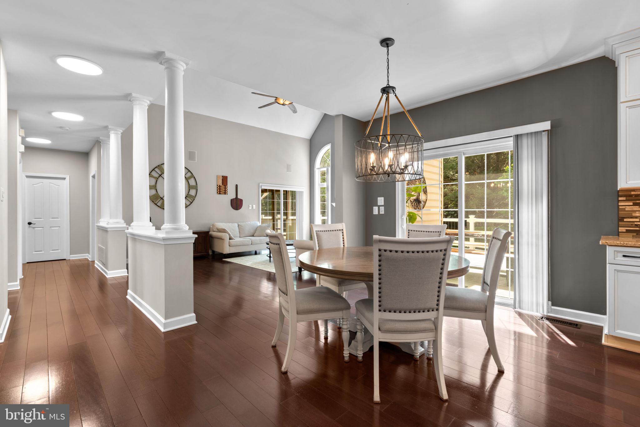 5120 Wellinghall Way