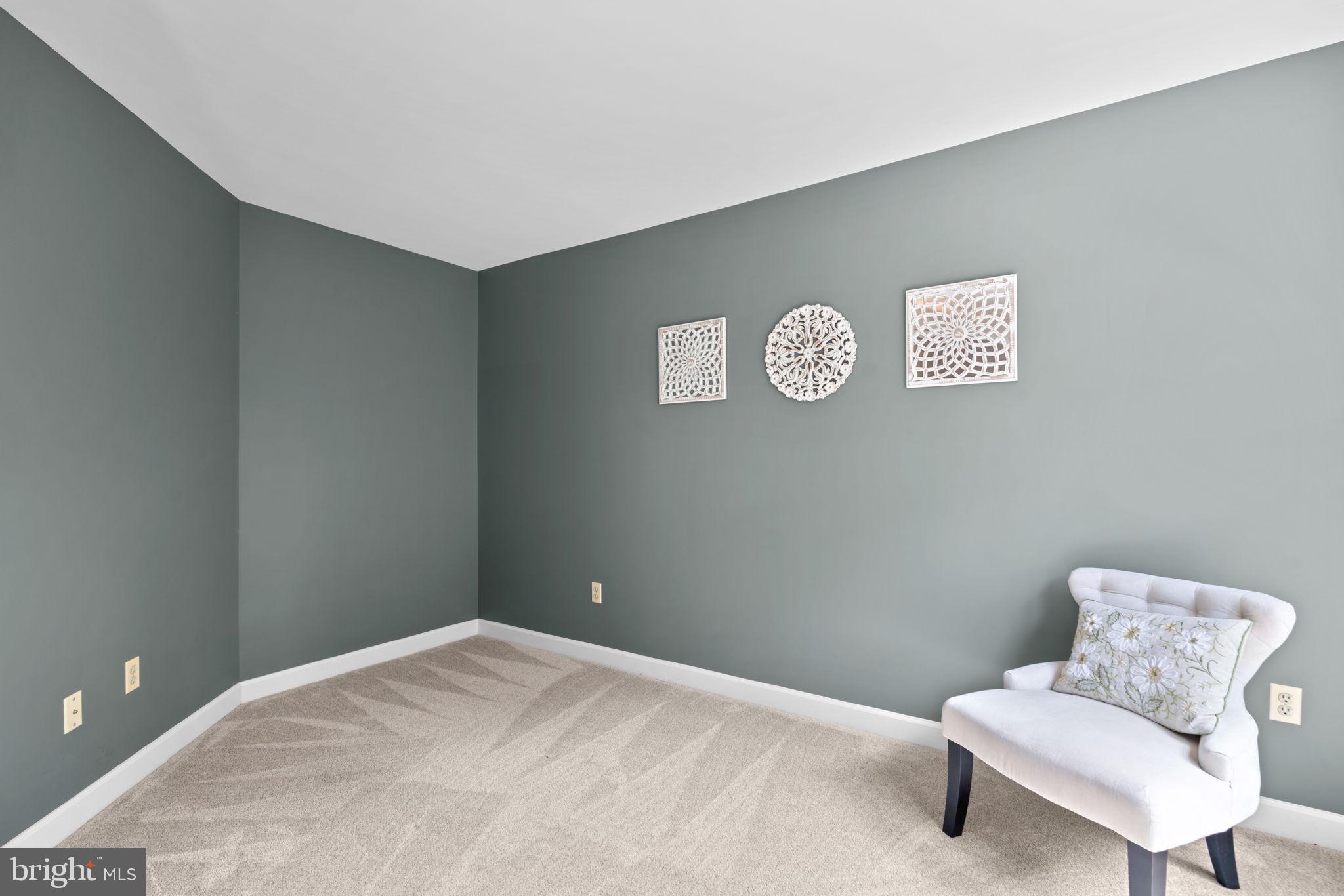 5120 Wellinghall Way