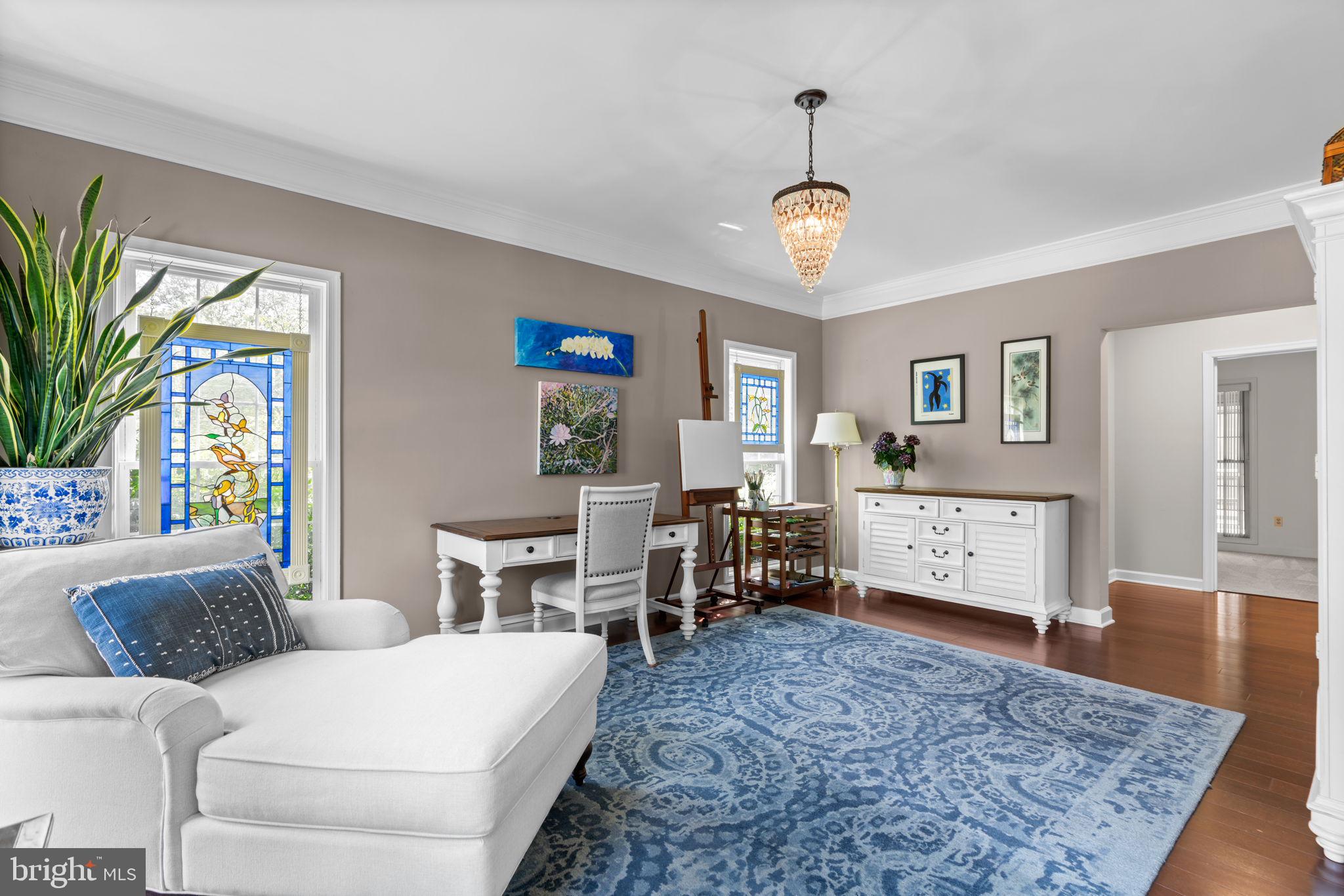 5120 Wellinghall Way