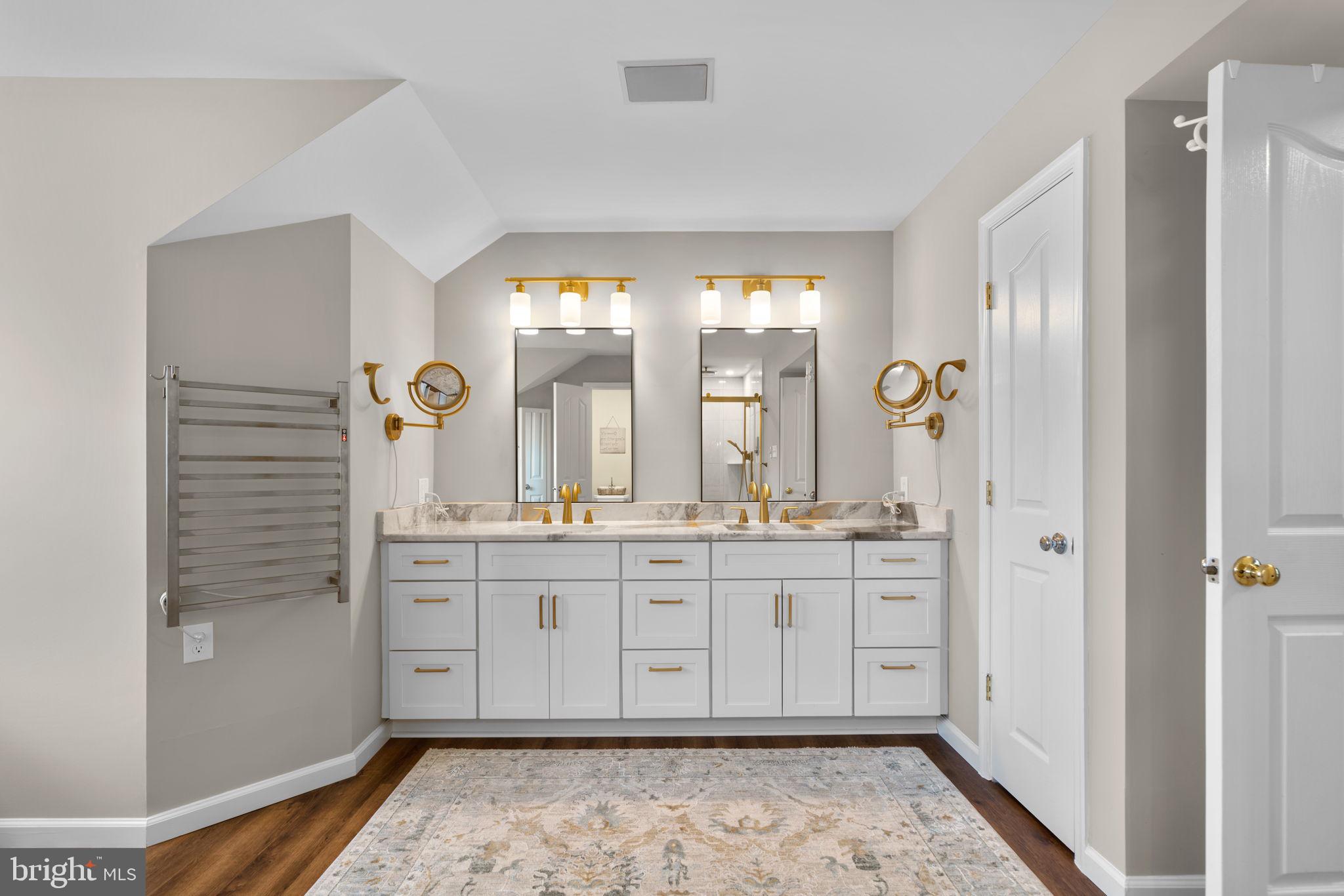 5120 Wellinghall Way