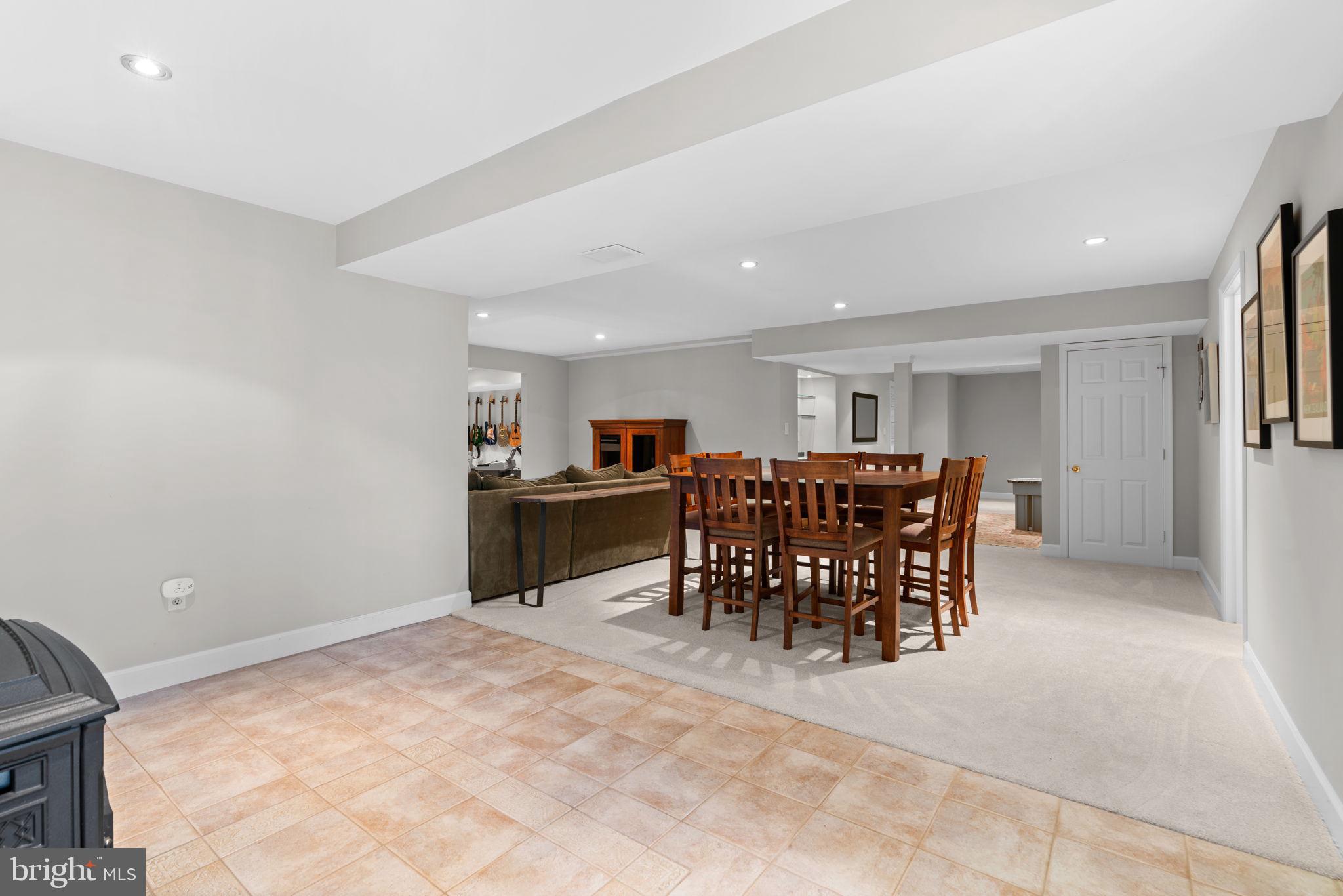 5120 Wellinghall Way