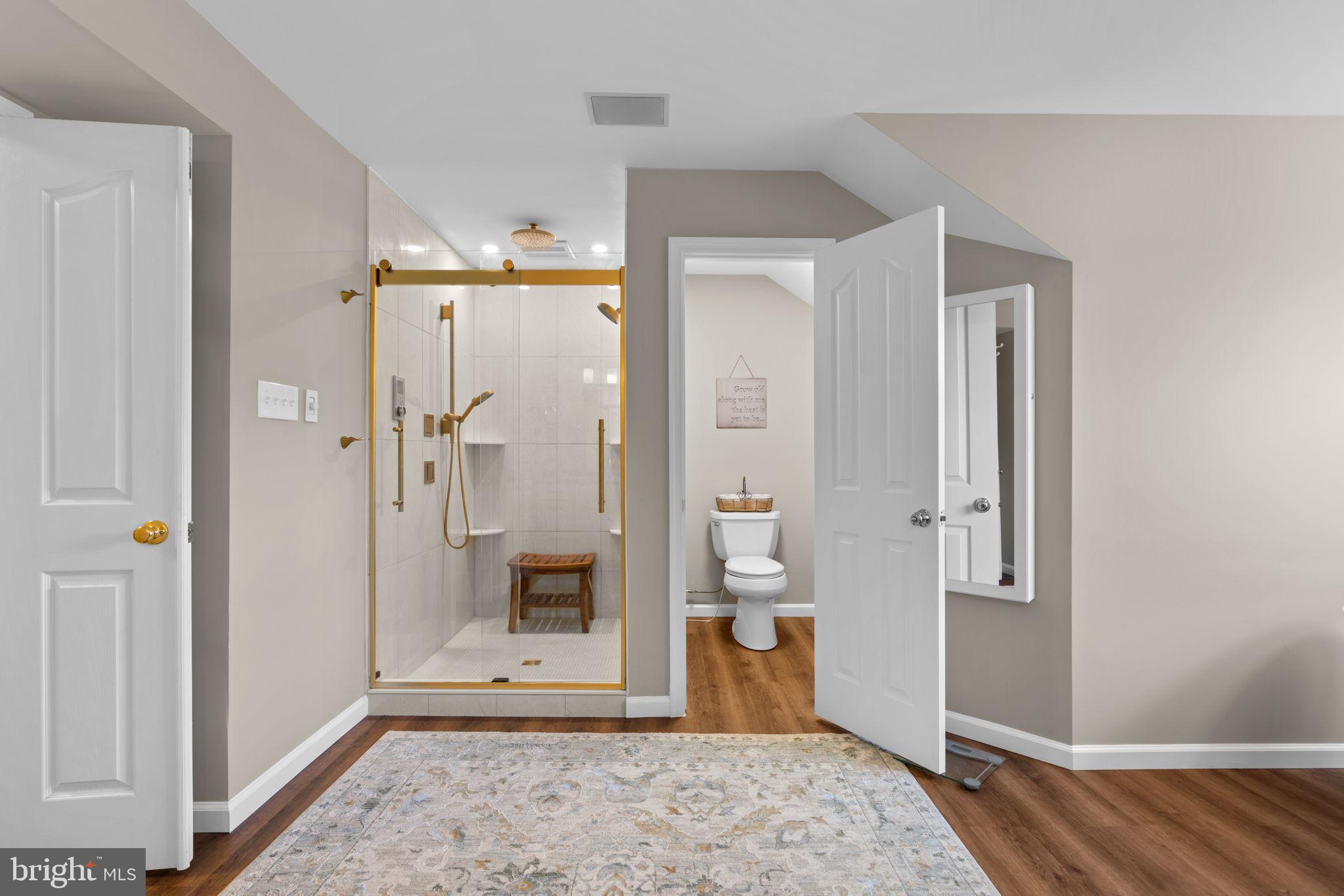 5120 Wellinghall Way