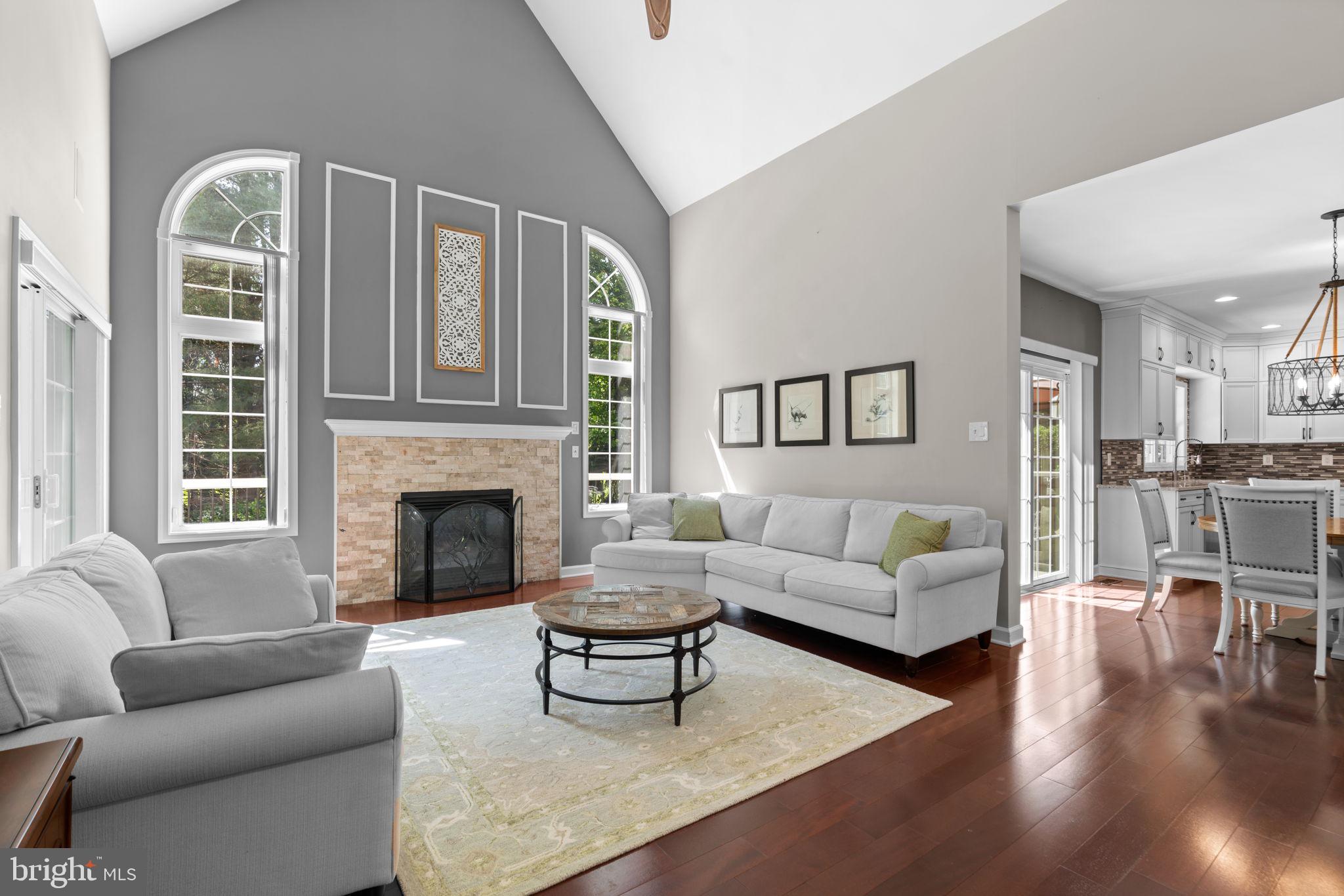 5120 Wellinghall Way