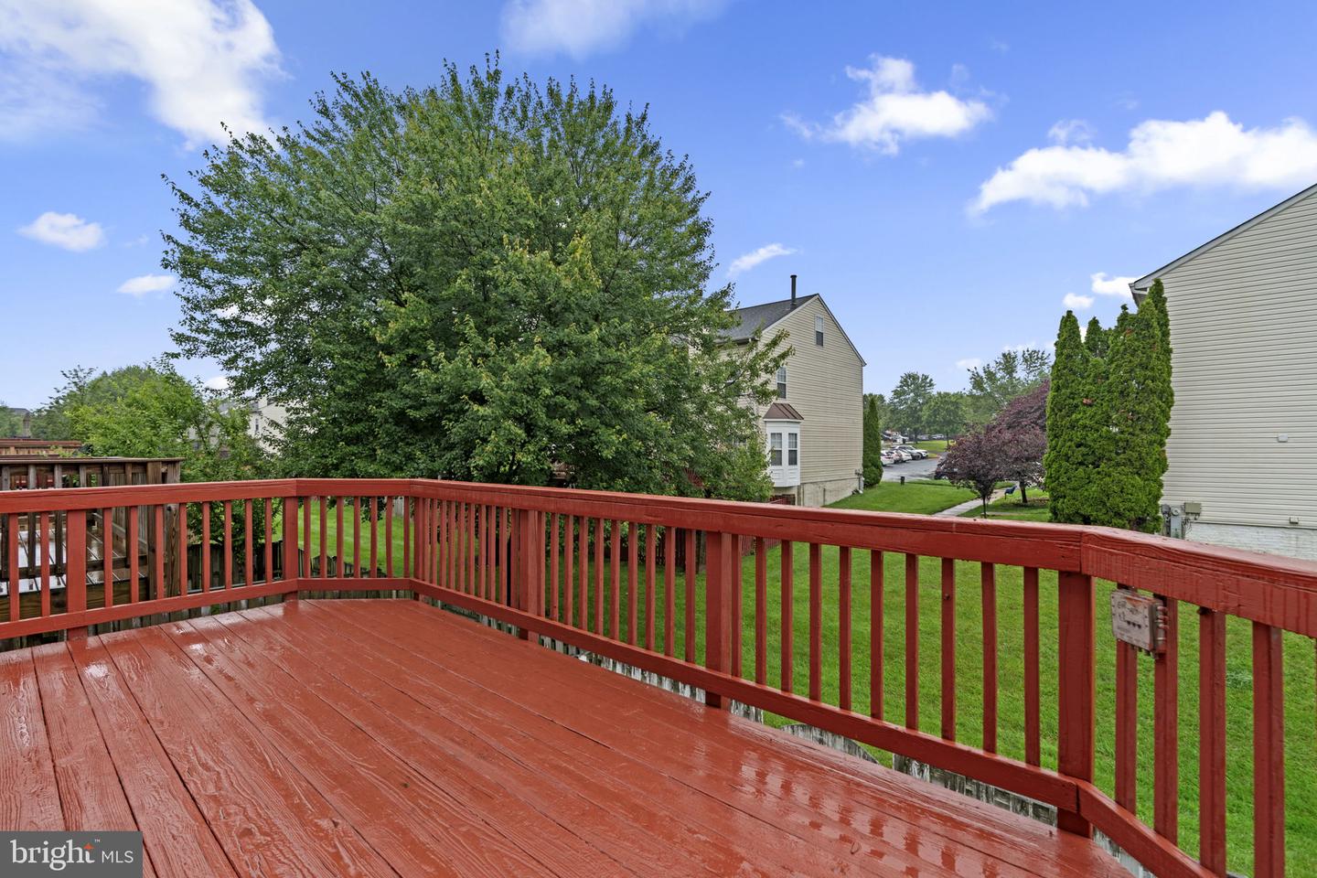 8839 Hawthorne Ct