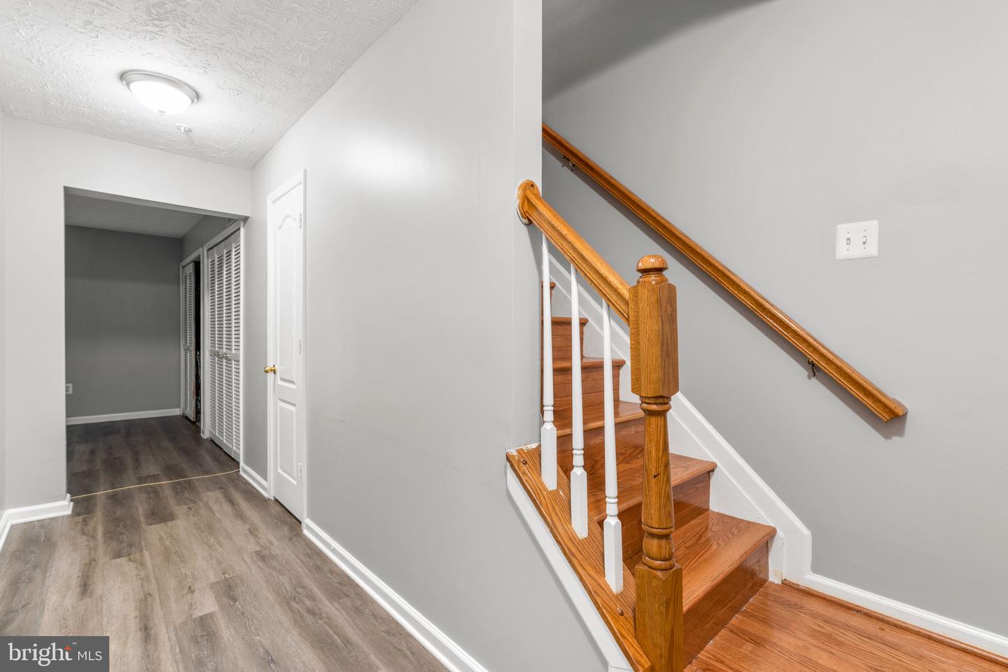 8839 Hawthorne Ct