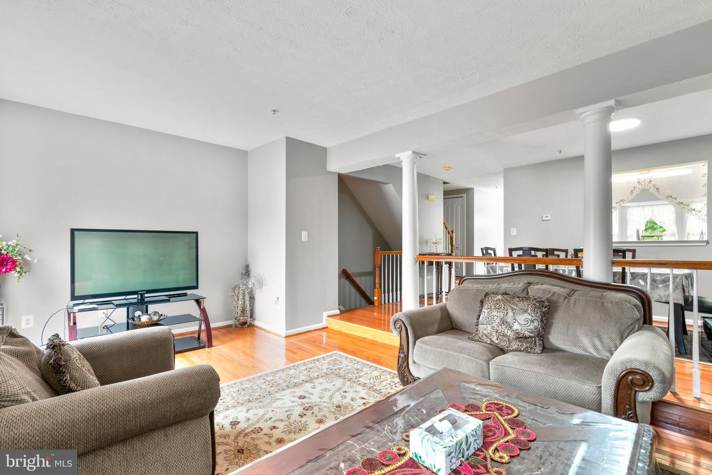 8839 Hawthorne Ct
