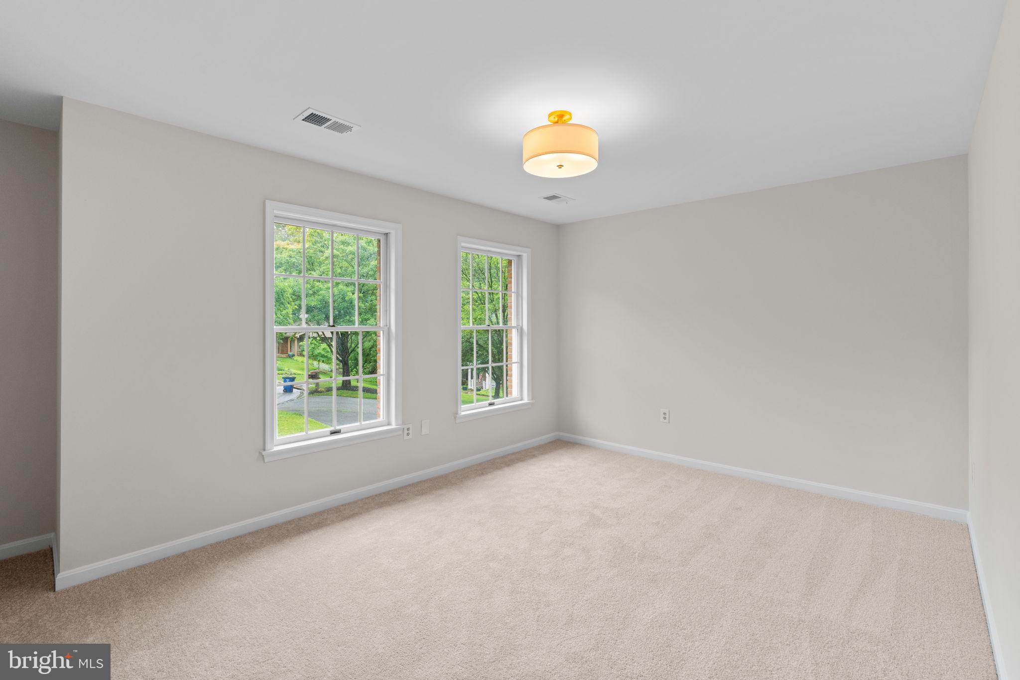 9010 Elmonte Woods Way