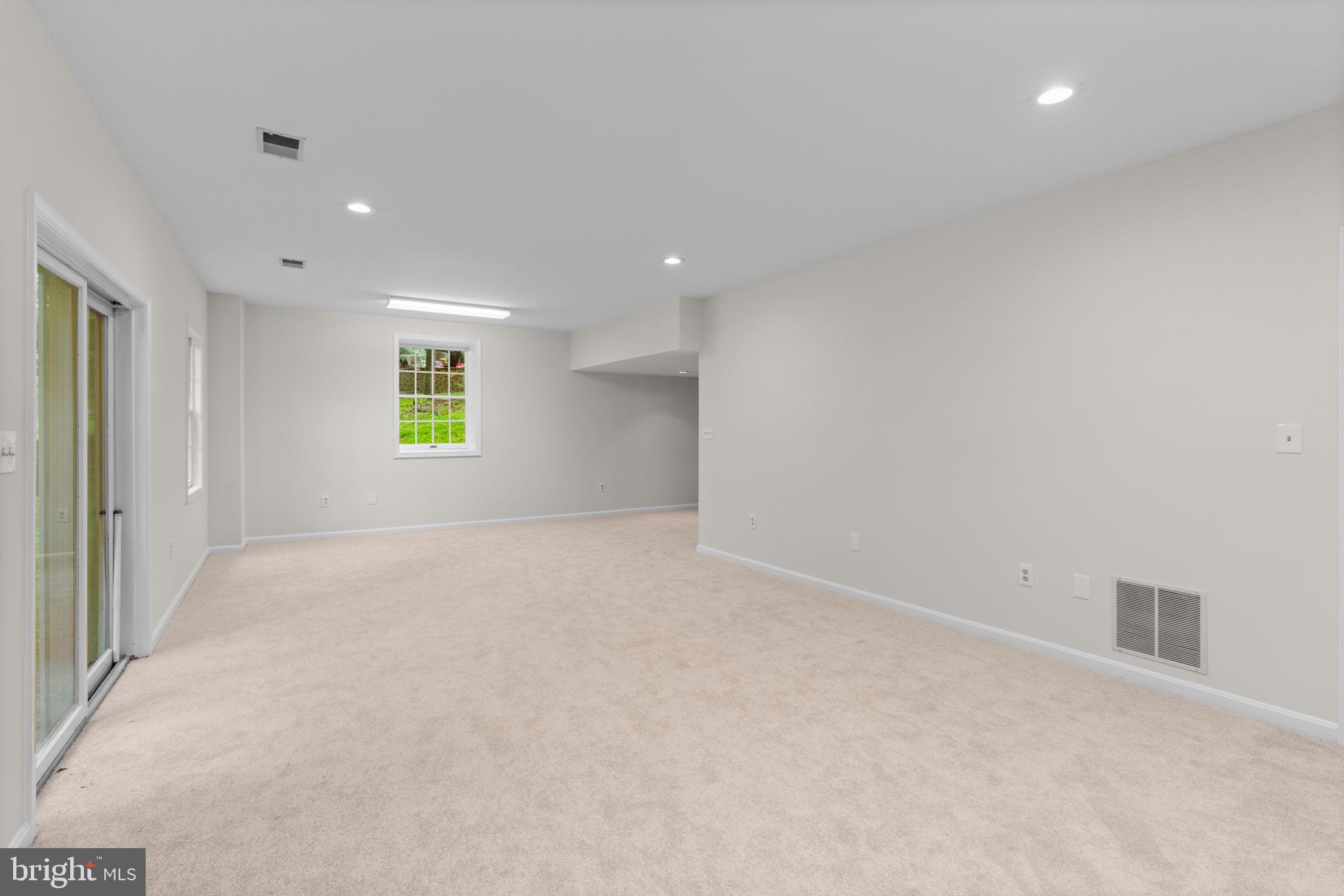 9010 Elmonte Woods Way