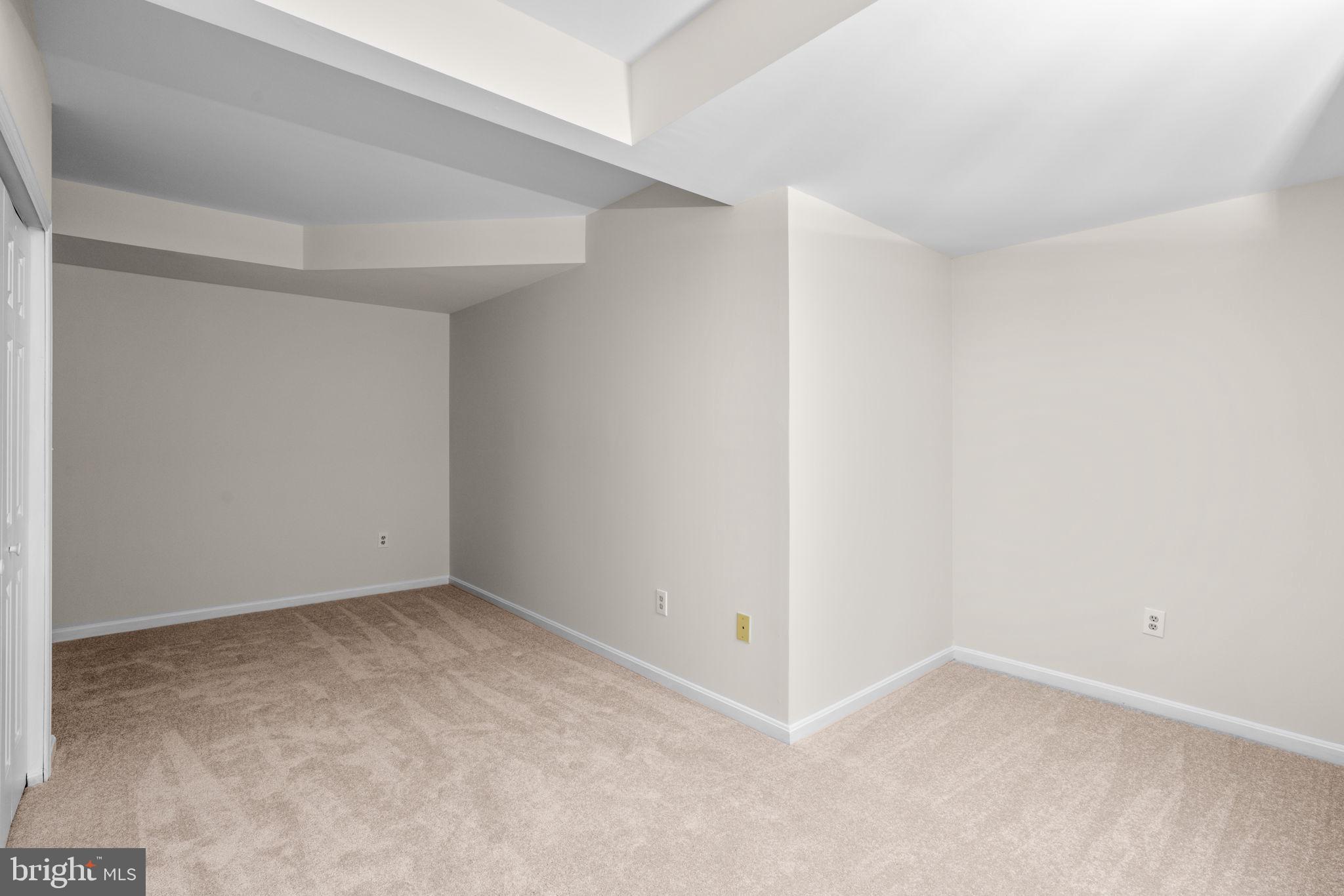 9010 Elmonte Woods Way