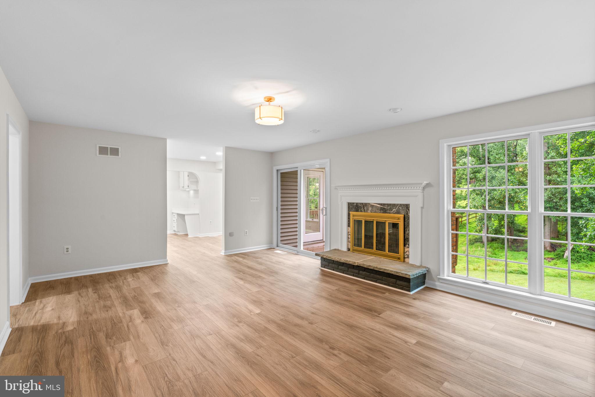 9010 Elmonte Woods Way