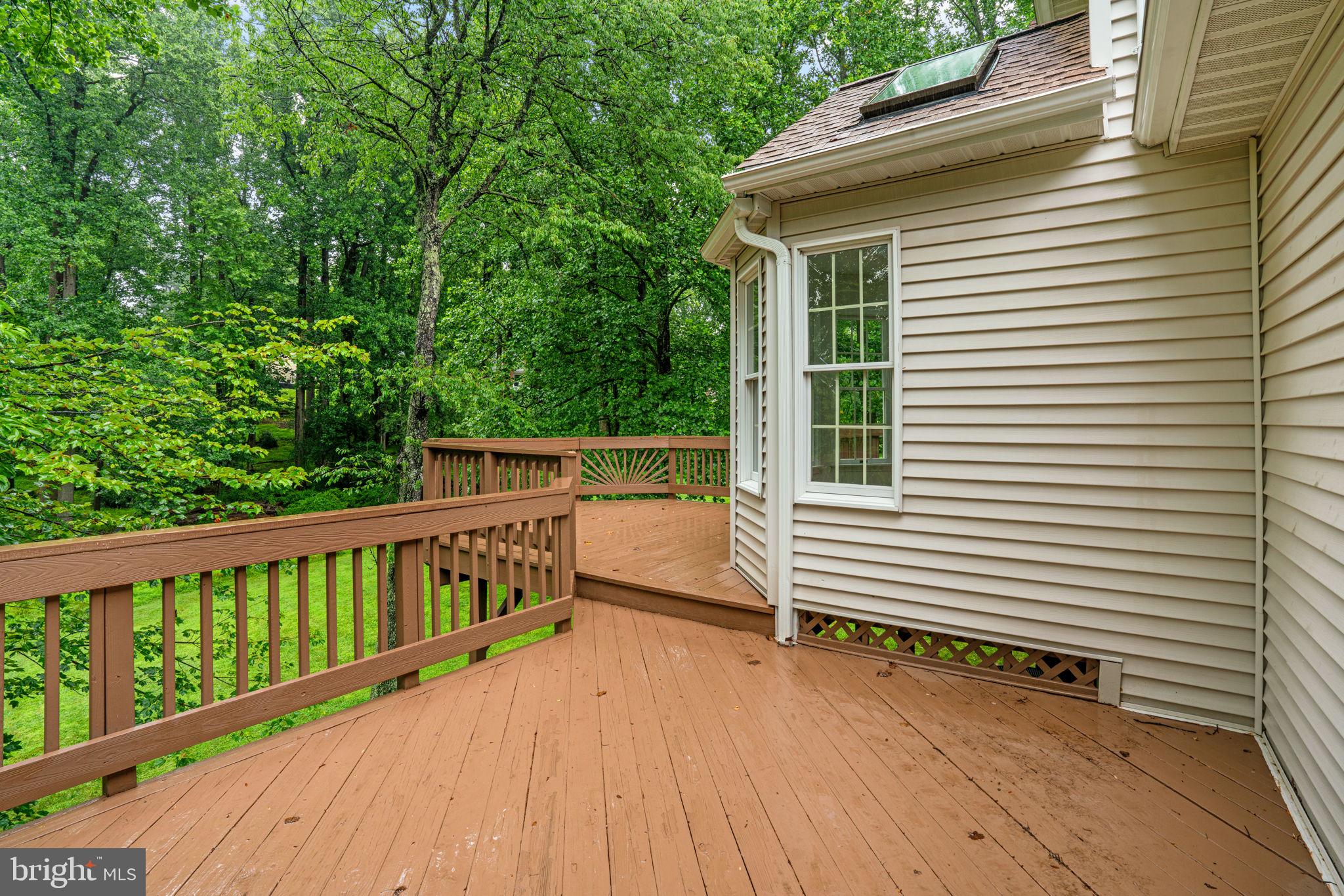 9010 Elmonte Woods Way