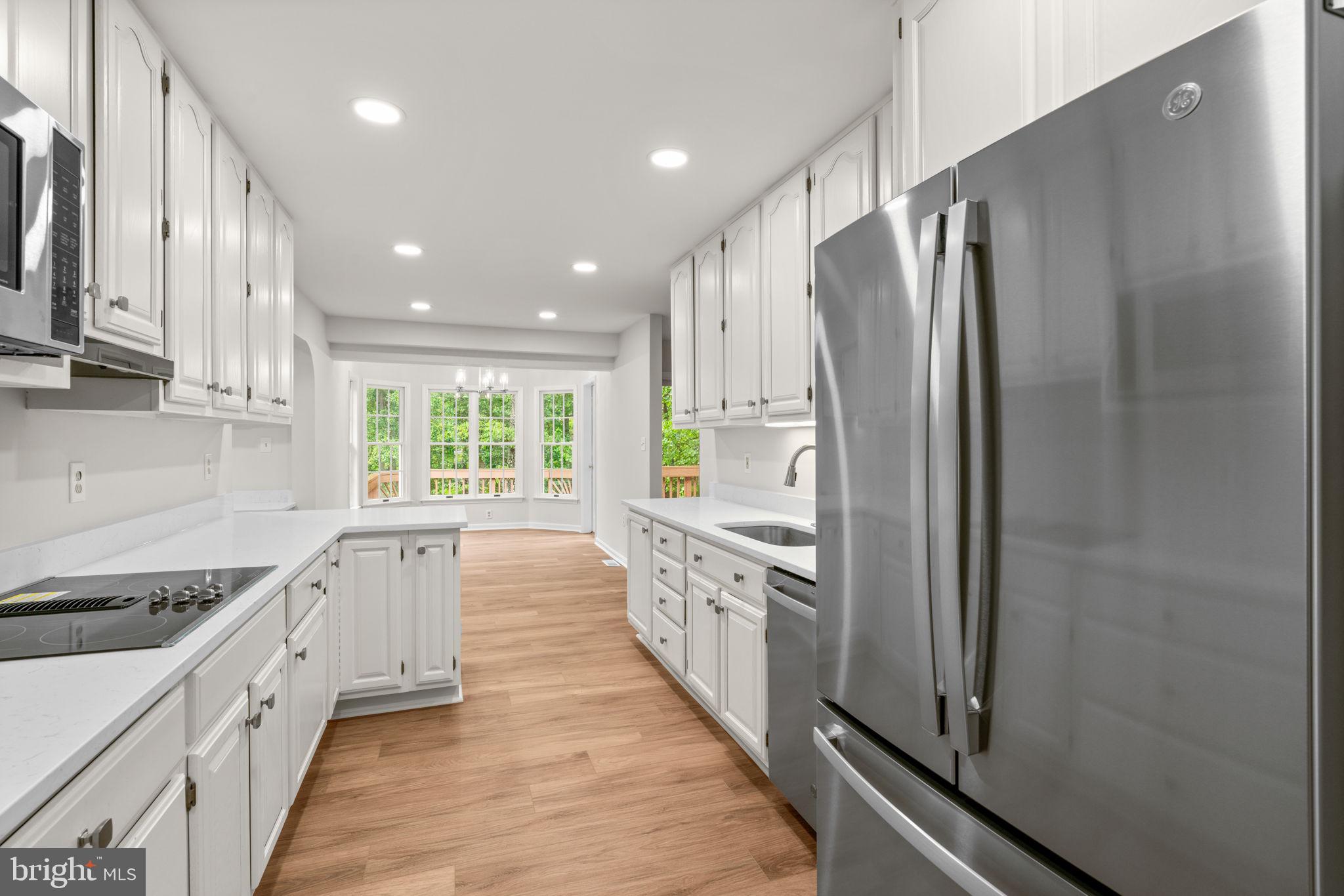 9010 Elmonte Woods Way