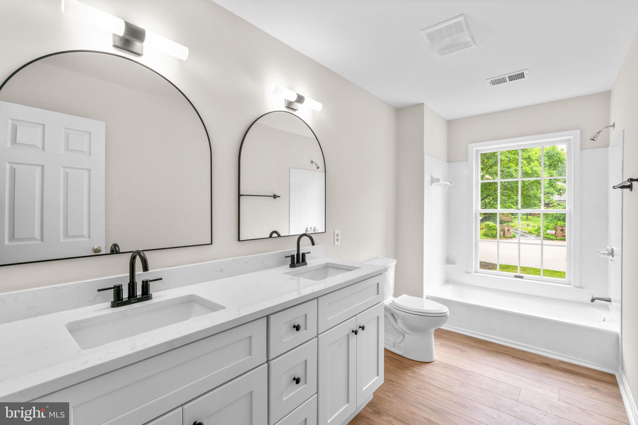 9010 Elmonte Woods Way