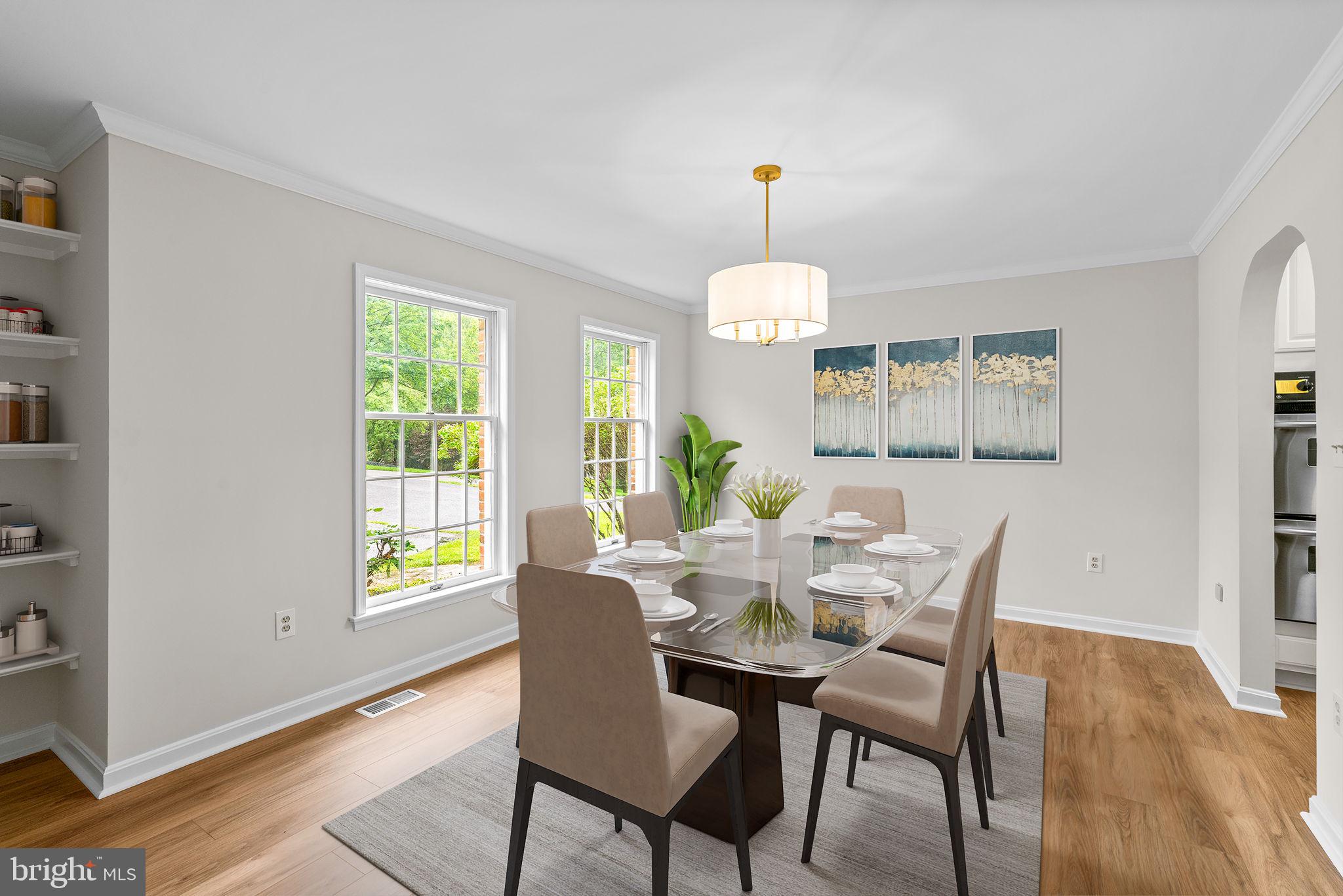 9010 Elmonte Woods Way