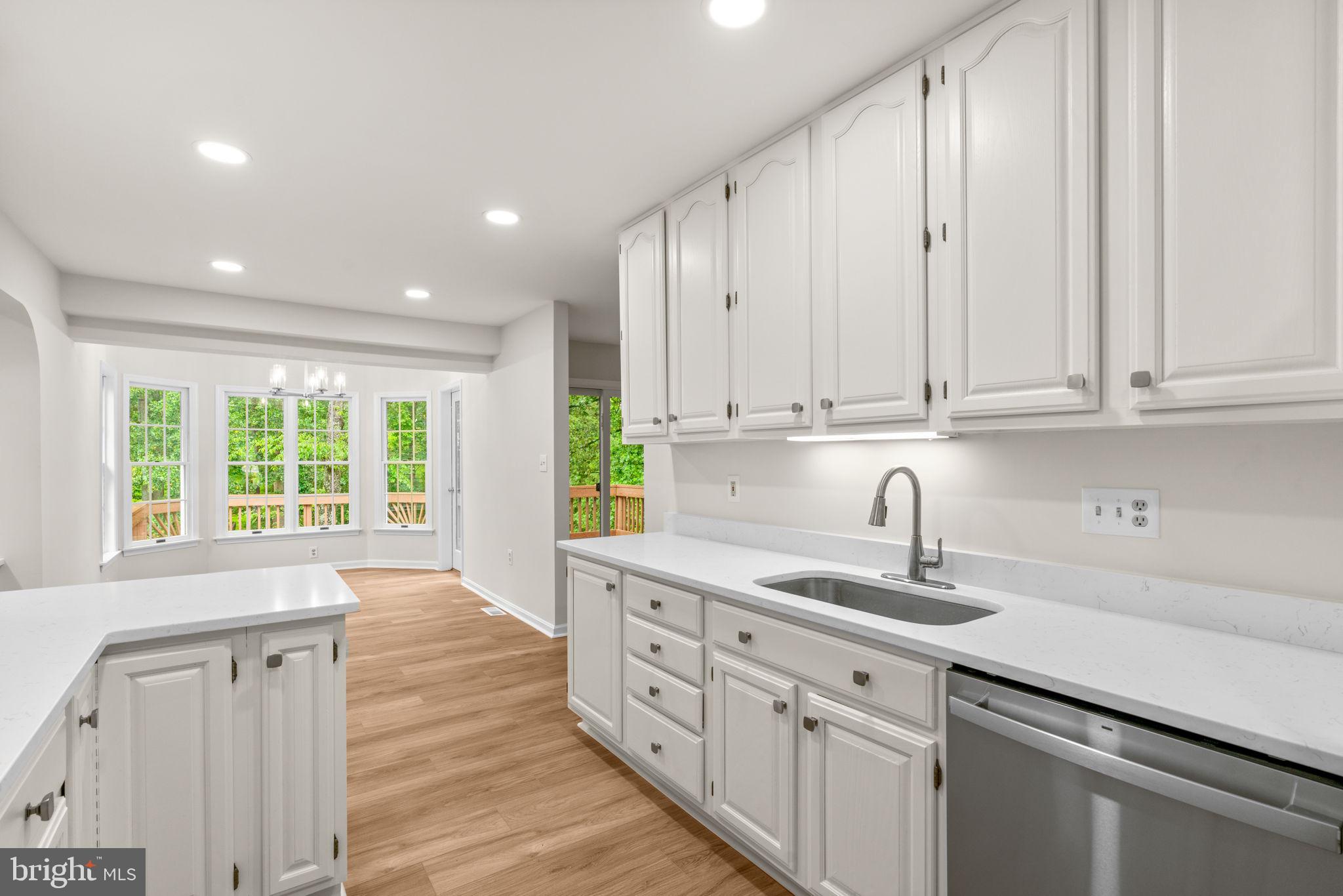 9010 Elmonte Woods Way