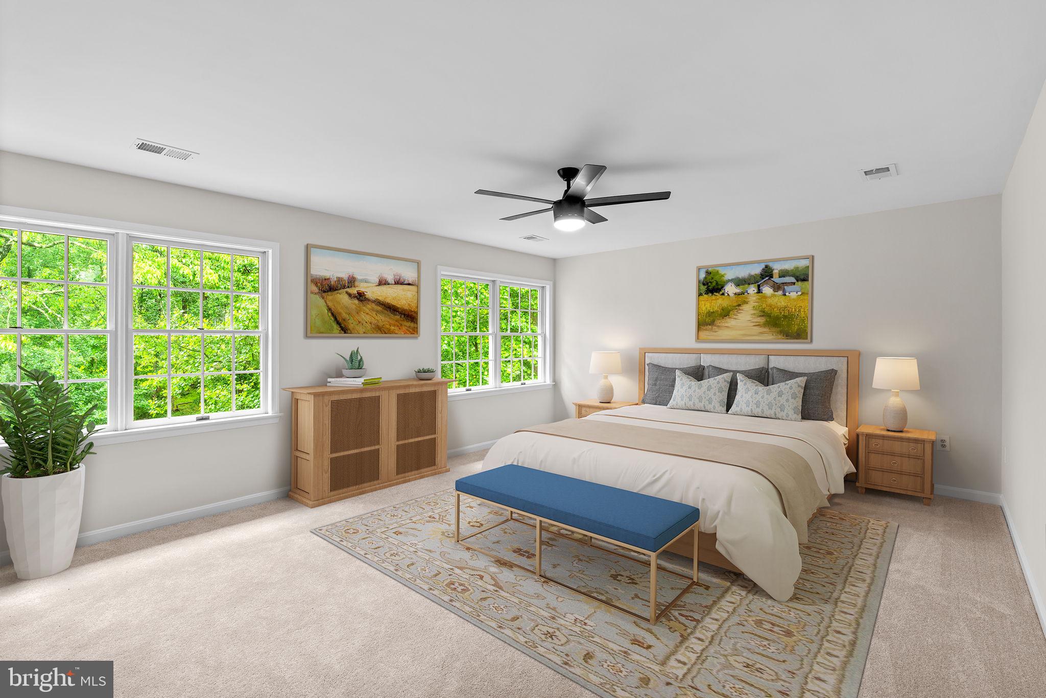 9010 Elmonte Woods Way