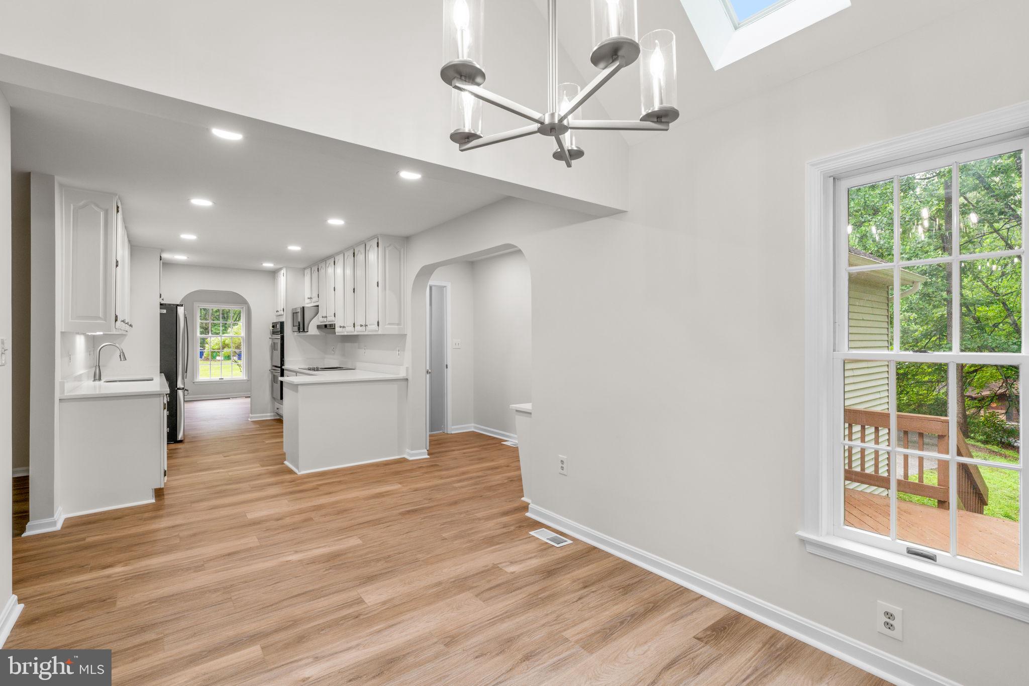 9010 Elmonte Woods Way