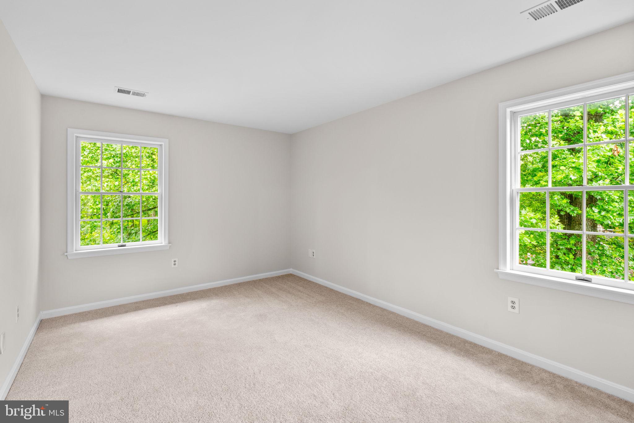 9010 Elmonte Woods Way