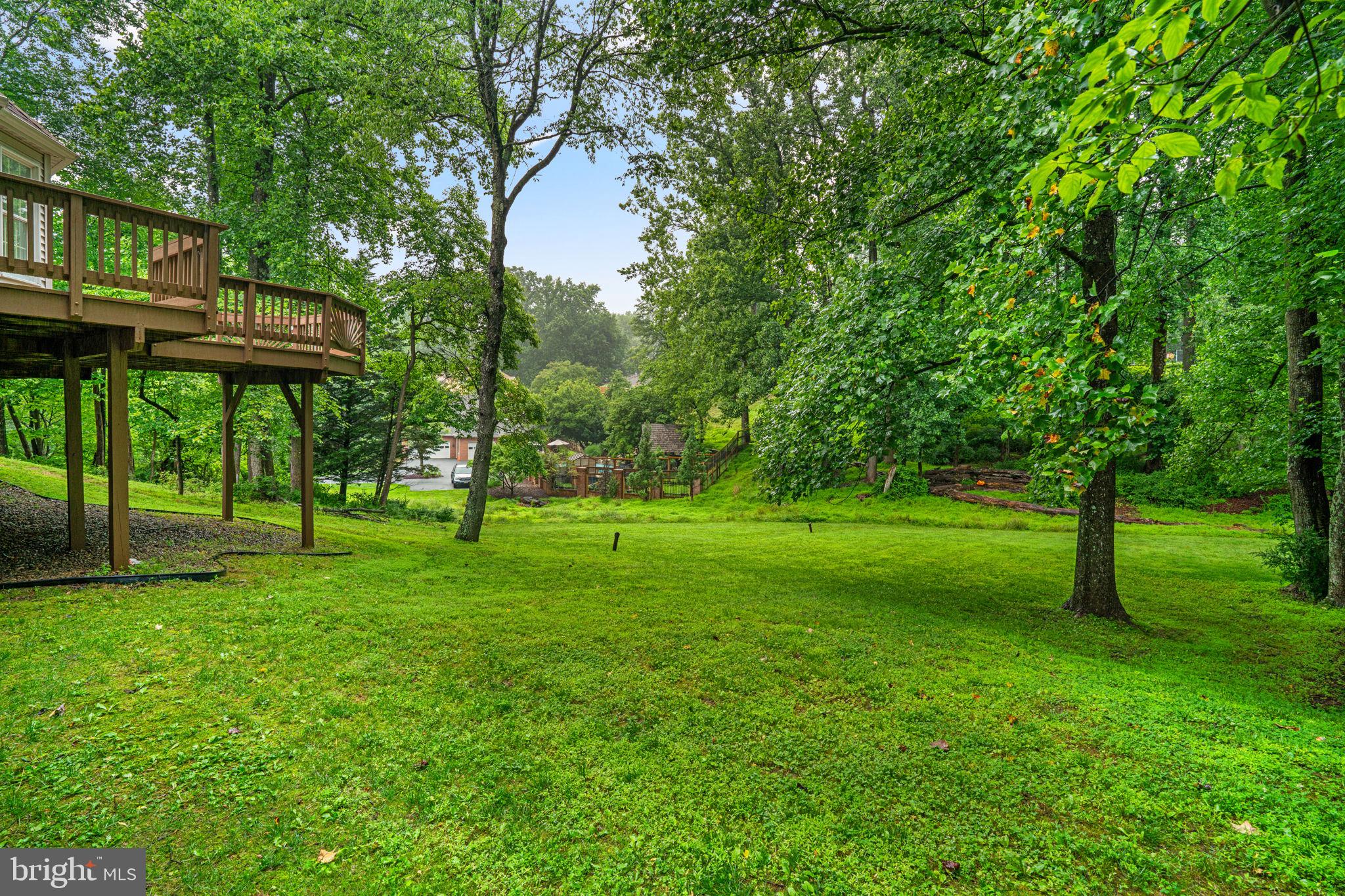 9010 Elmonte Woods Way