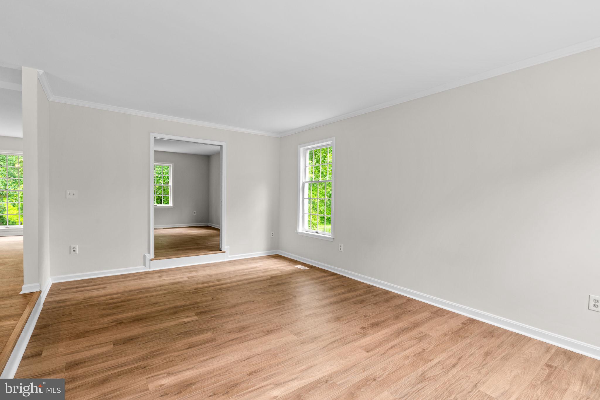 9010 Elmonte Woods Way