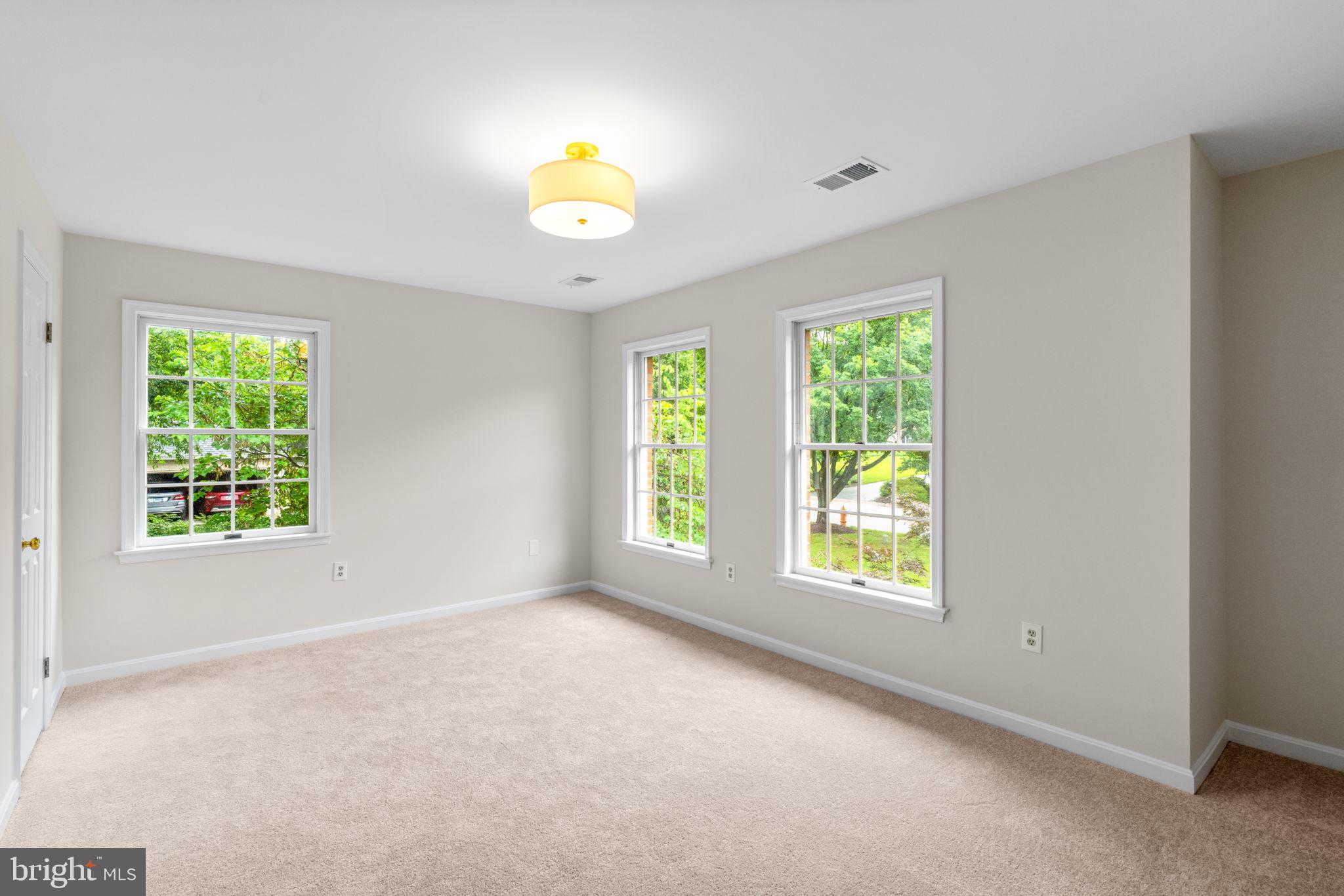 9010 Elmonte Woods Way