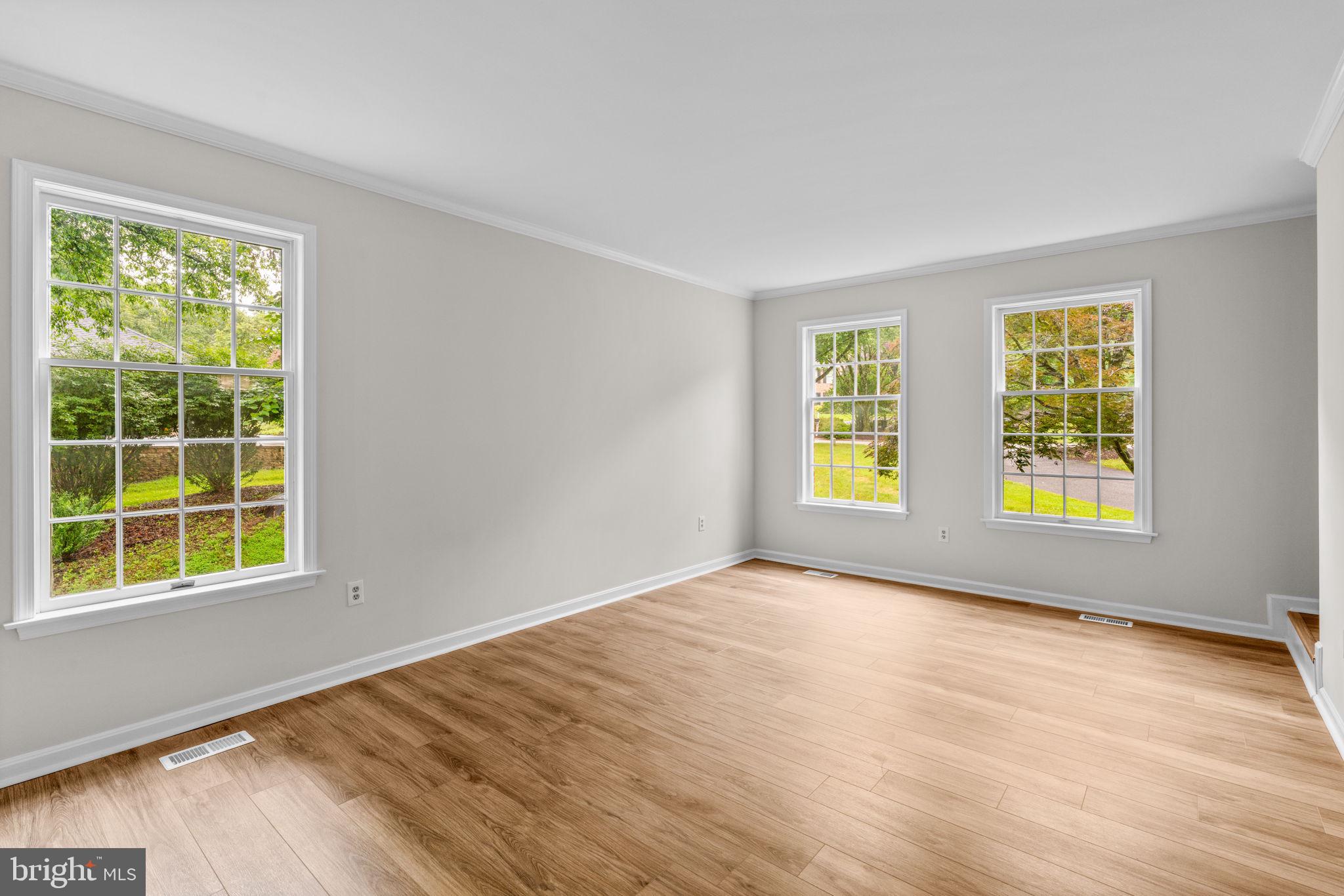 9010 Elmonte Woods Way