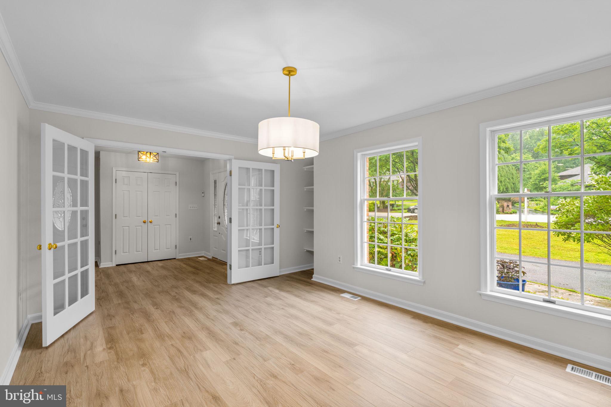 9010 Elmonte Woods Way