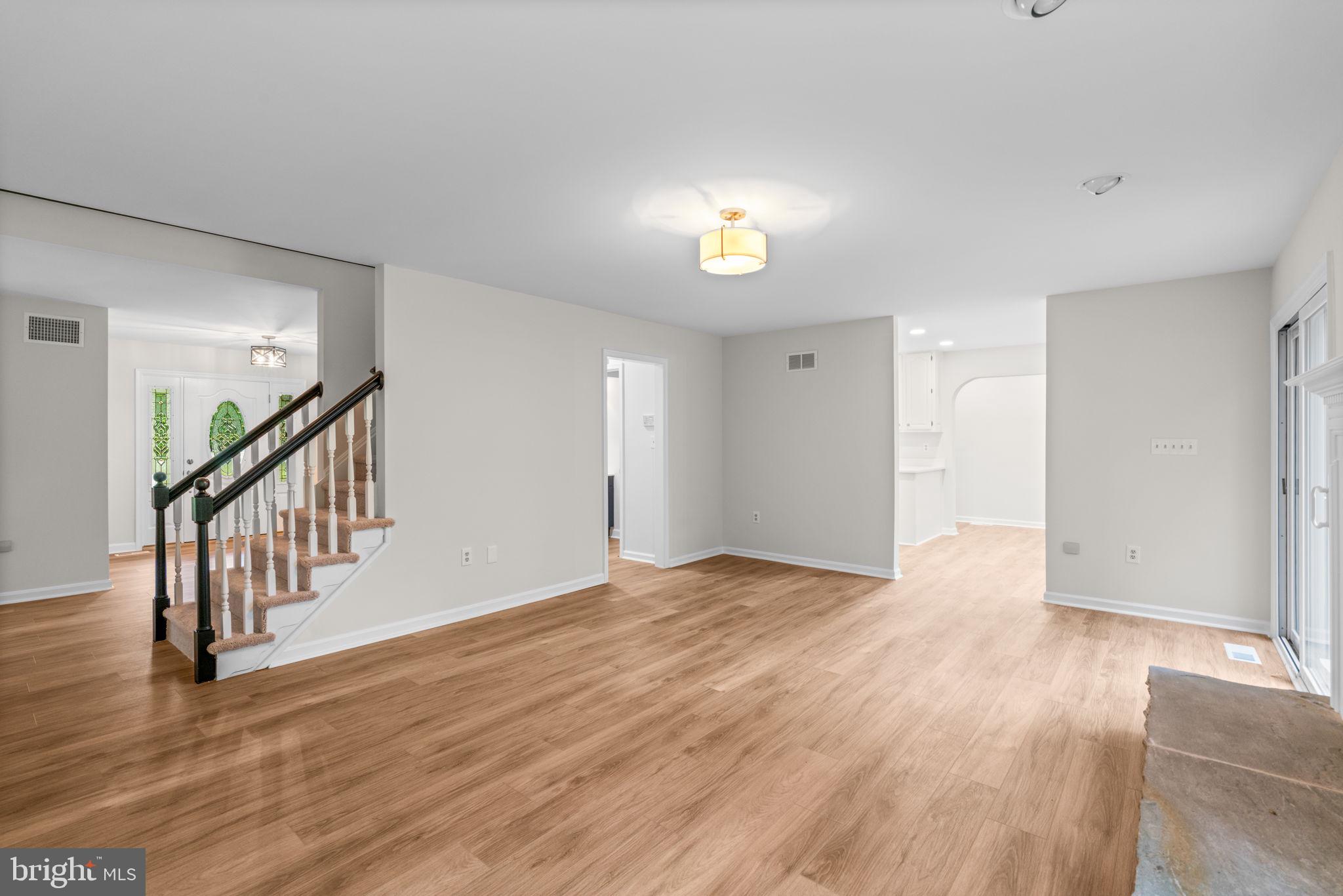 9010 Elmonte Woods Way