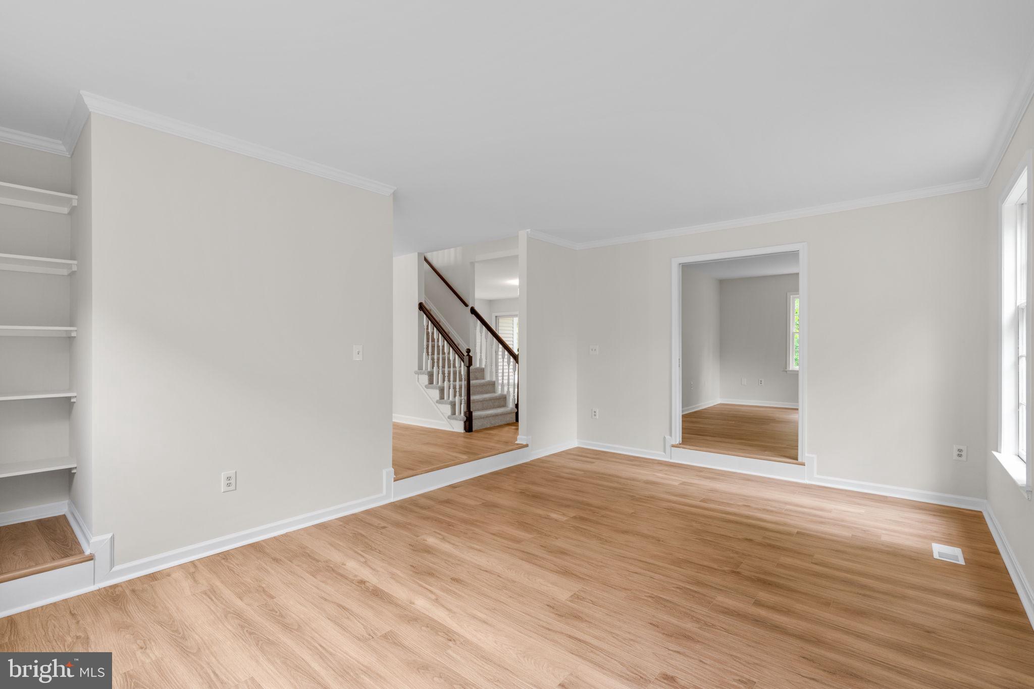 9010 Elmonte Woods Way