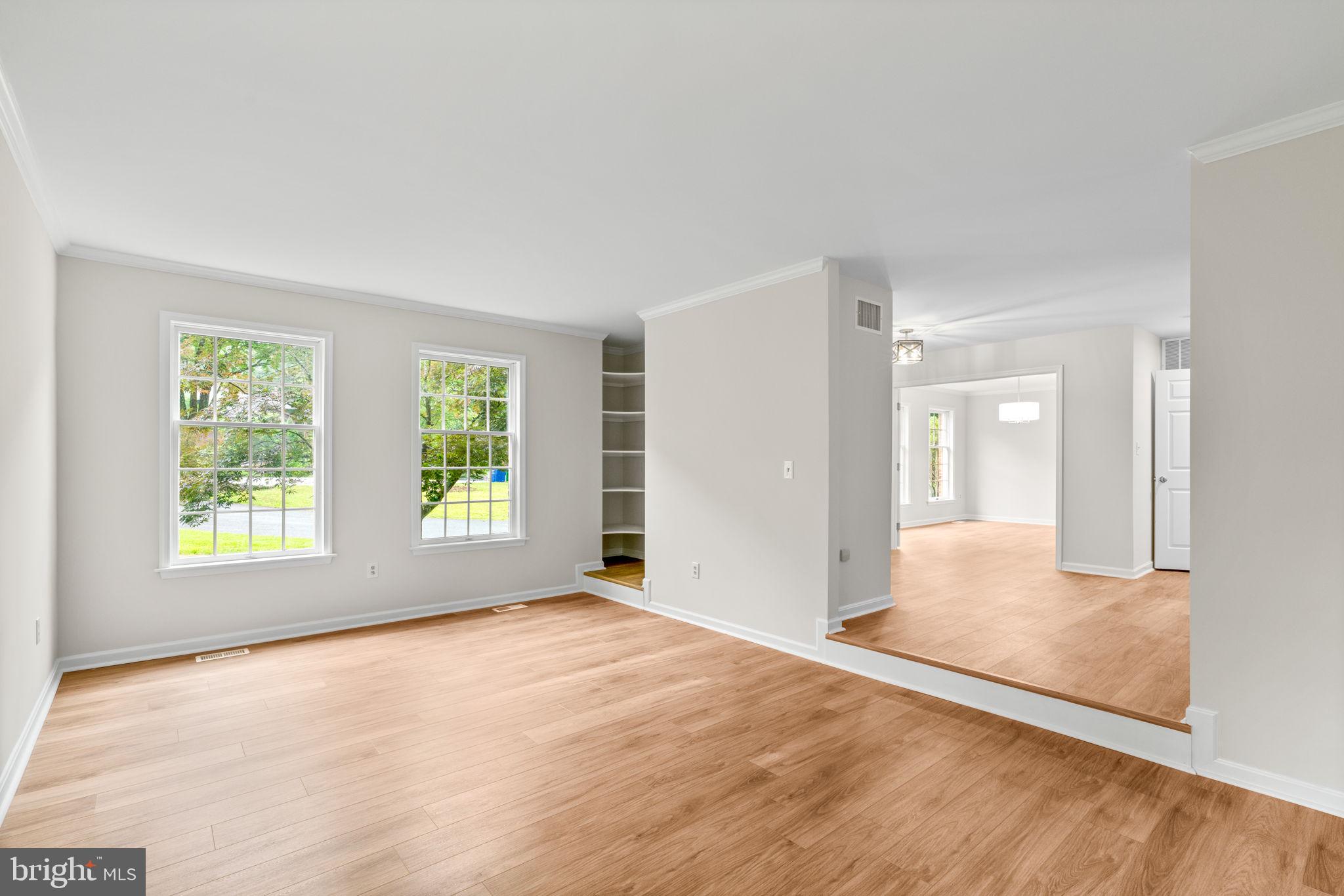 9010 Elmonte Woods Way