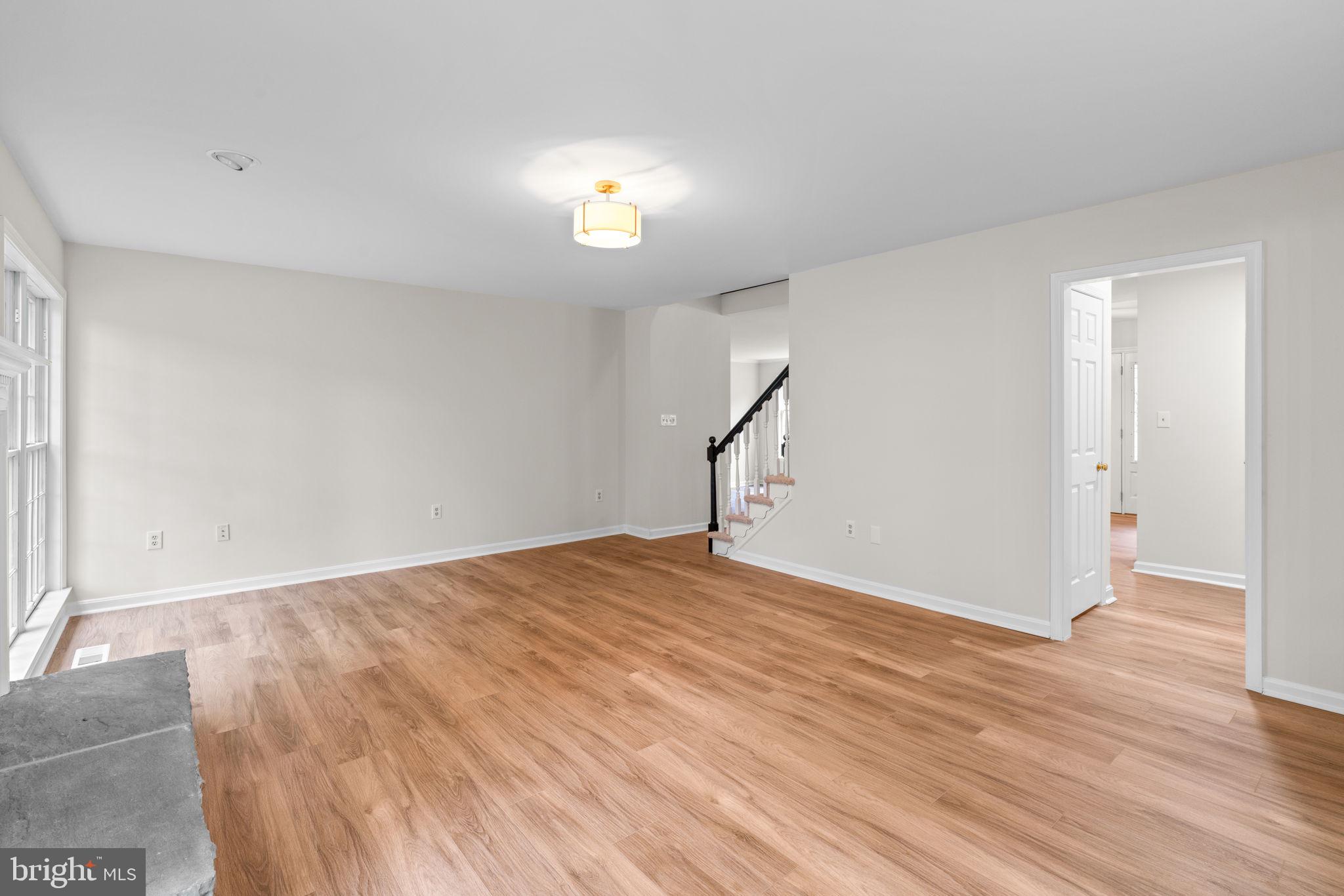 9010 Elmonte Woods Way