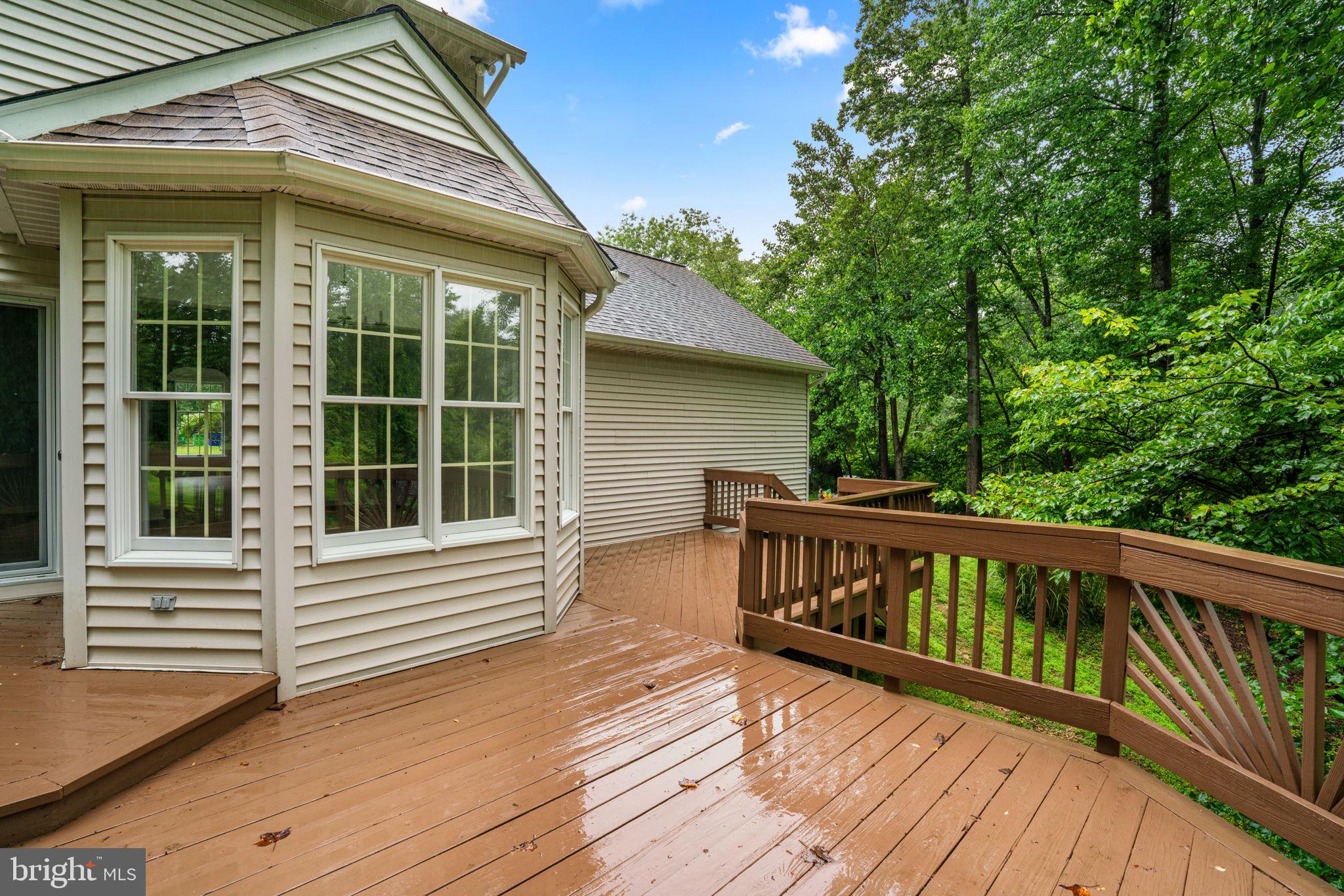 9010 Elmonte Woods Way