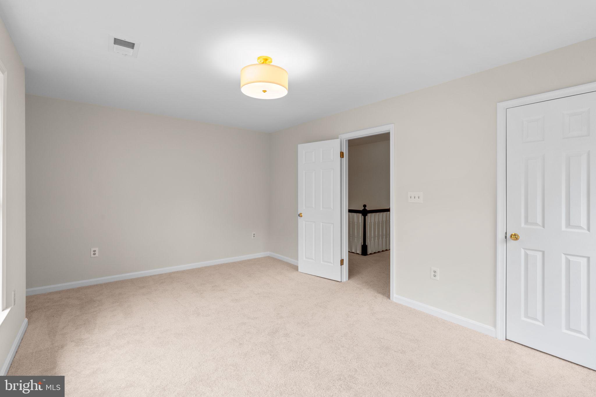 9010 Elmonte Woods Way