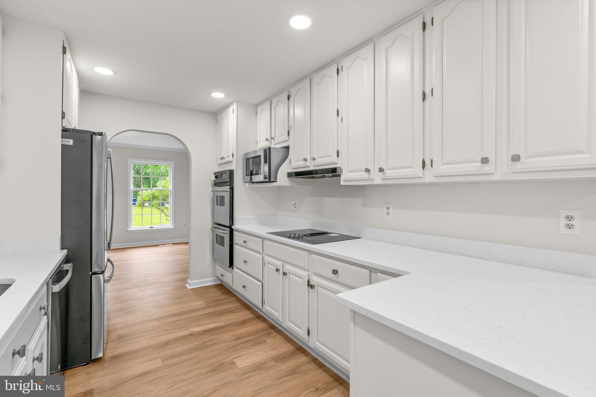 9010 Elmonte Woods Way