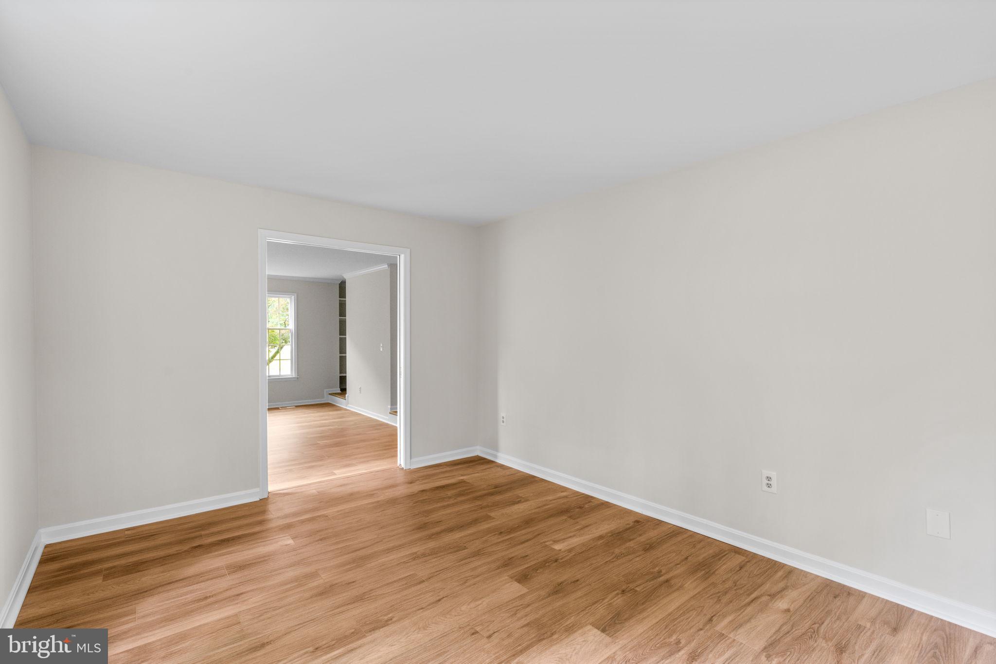 9010 Elmonte Woods Way