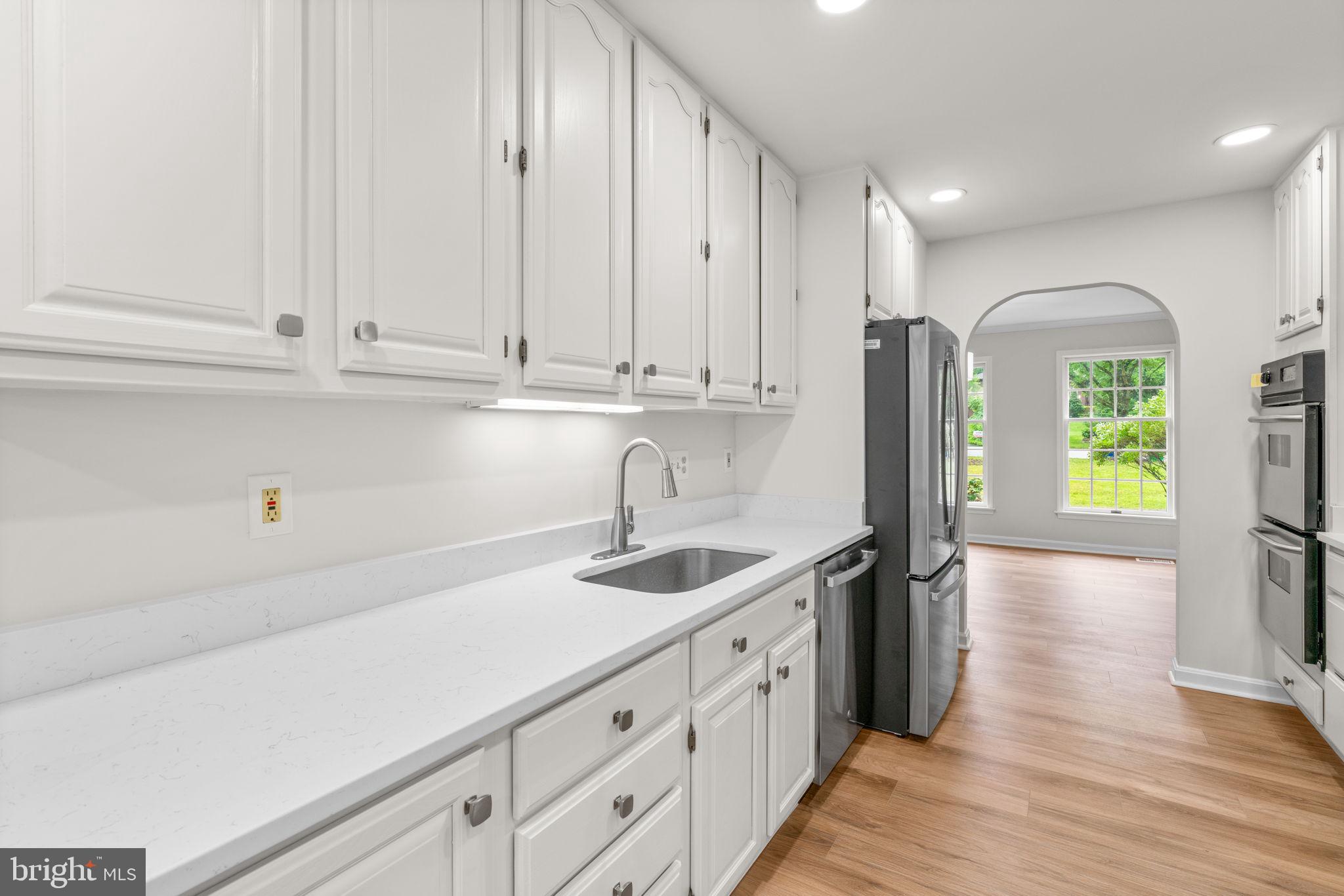 9010 Elmonte Woods Way