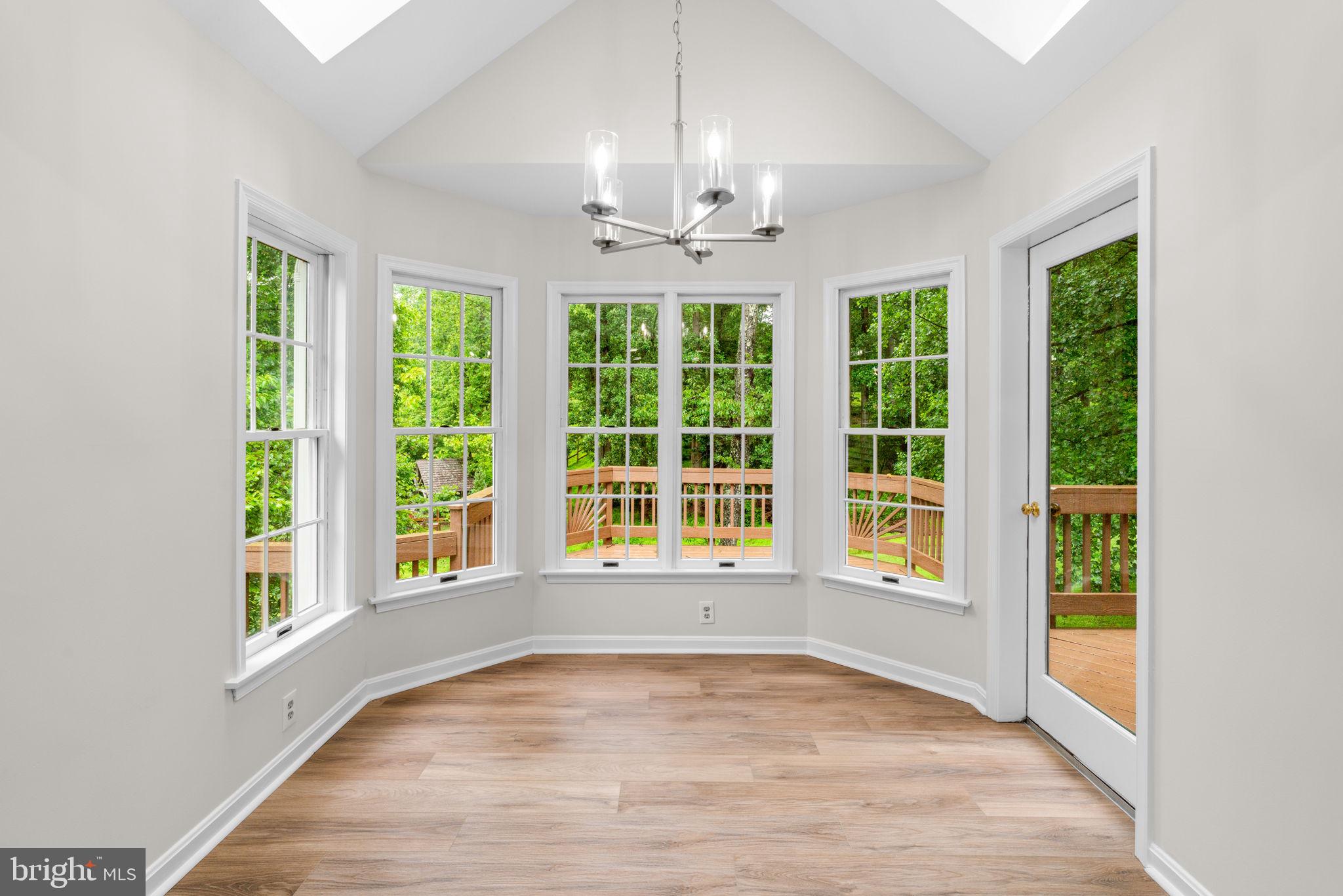 9010 Elmonte Woods Way