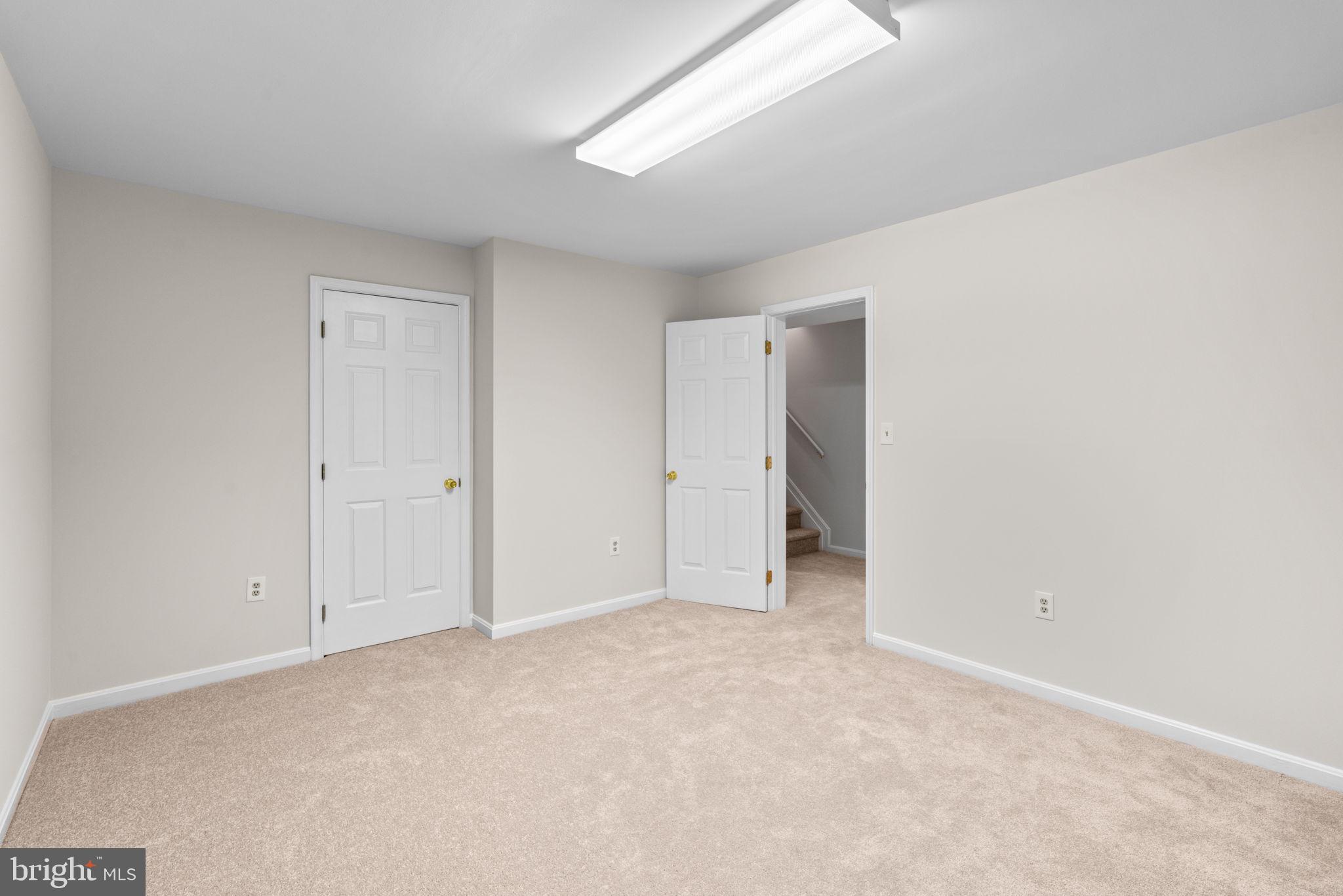 9010 Elmonte Woods Way