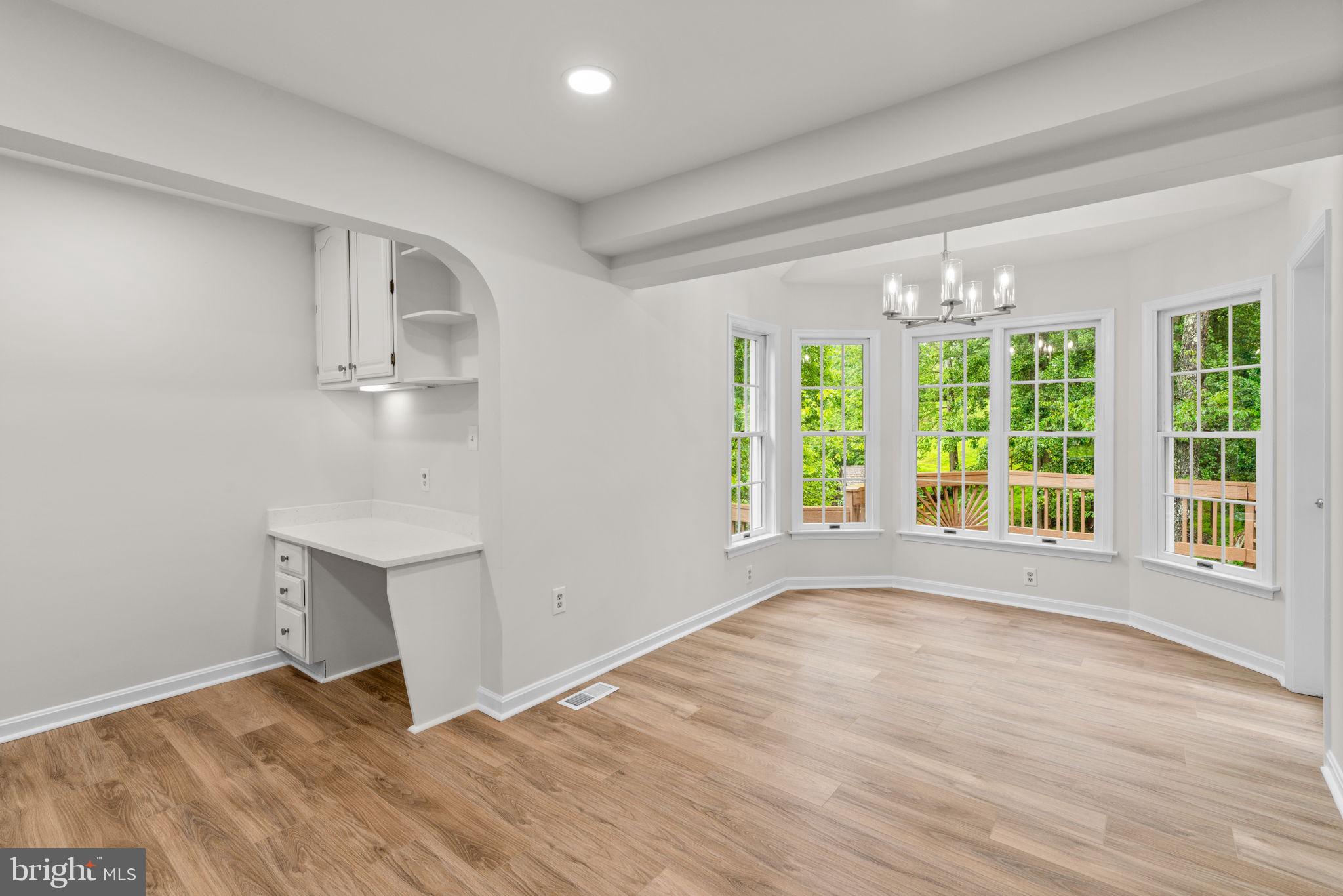 9010 Elmonte Woods Way