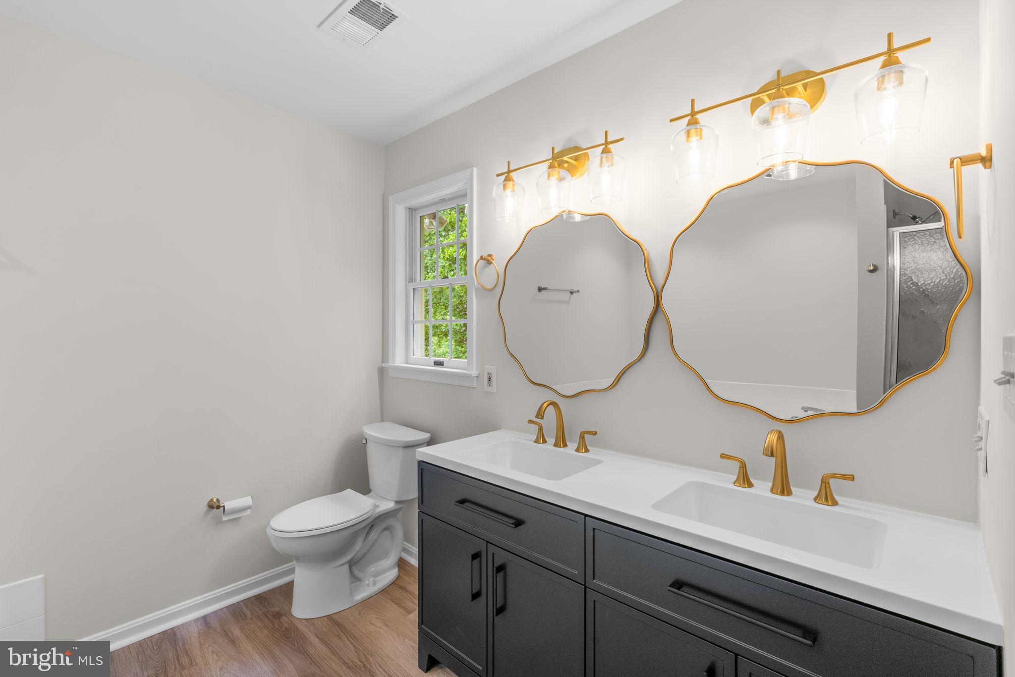 9010 Elmonte Woods Way