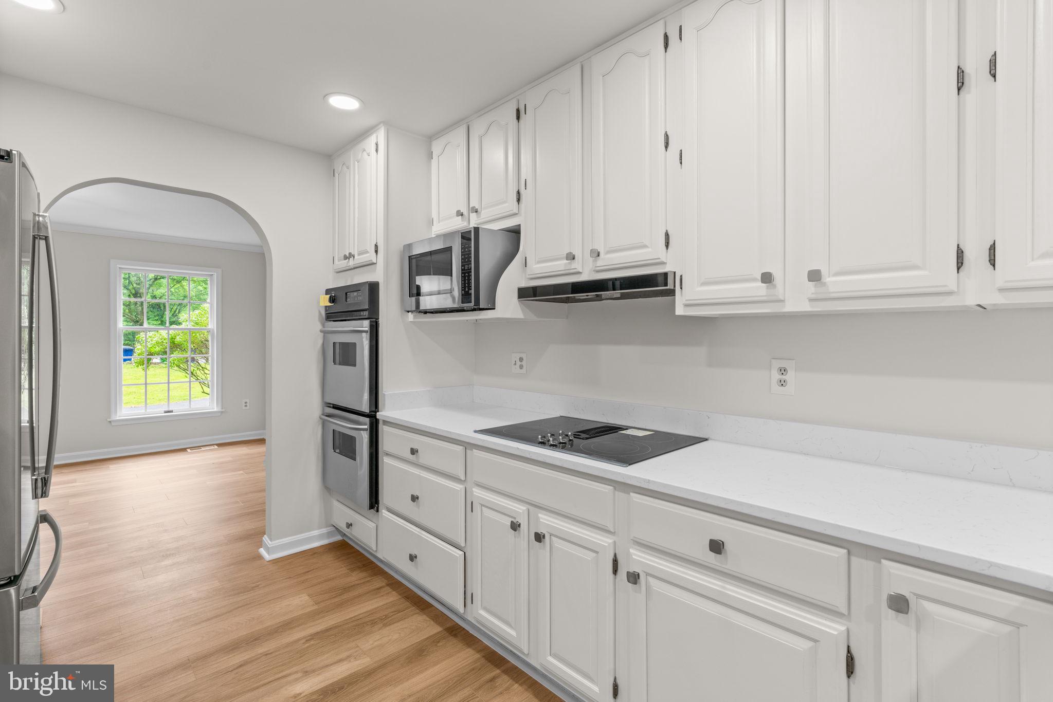 9010 Elmonte Woods Way